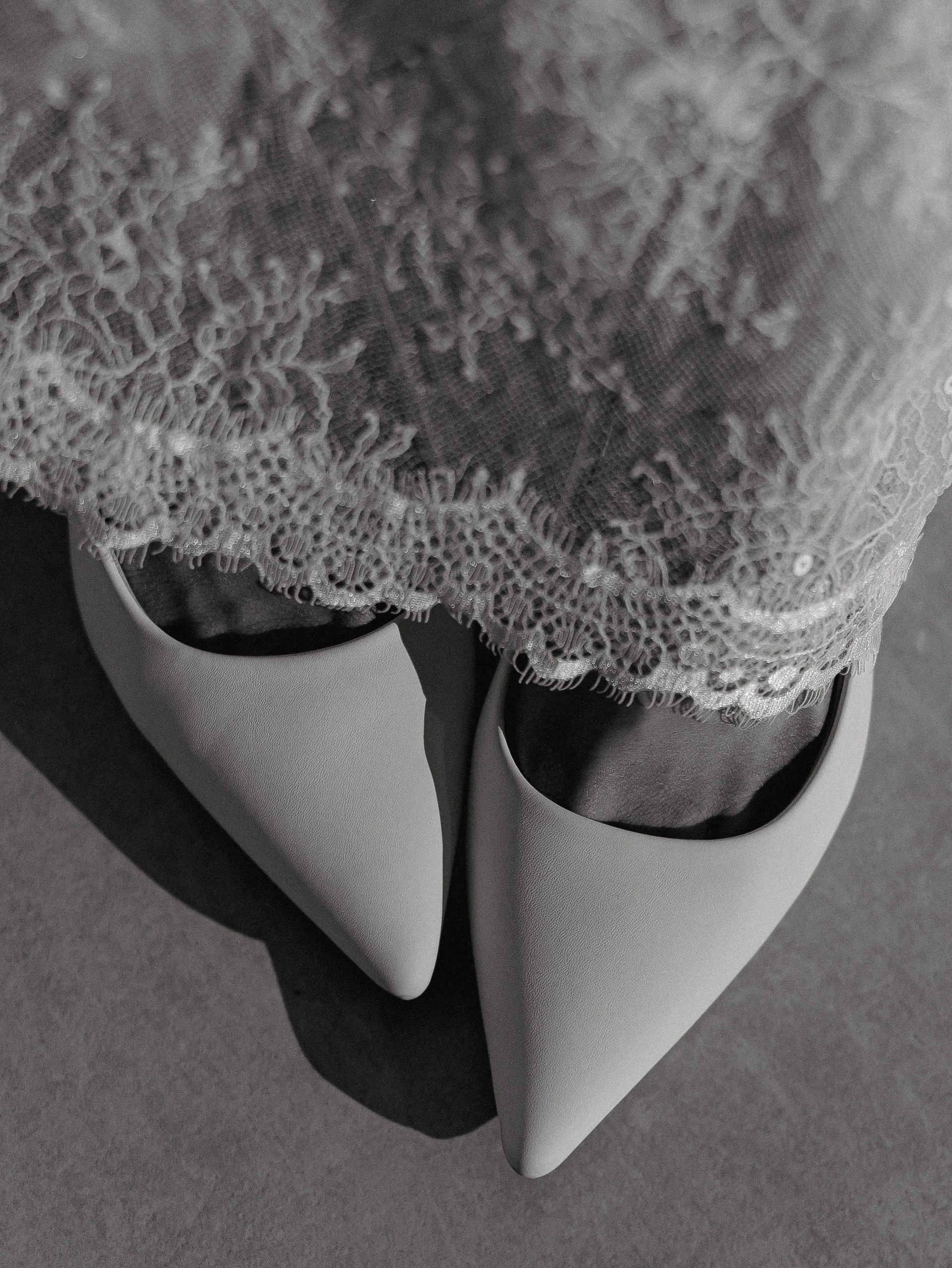 Владислав и Надежда