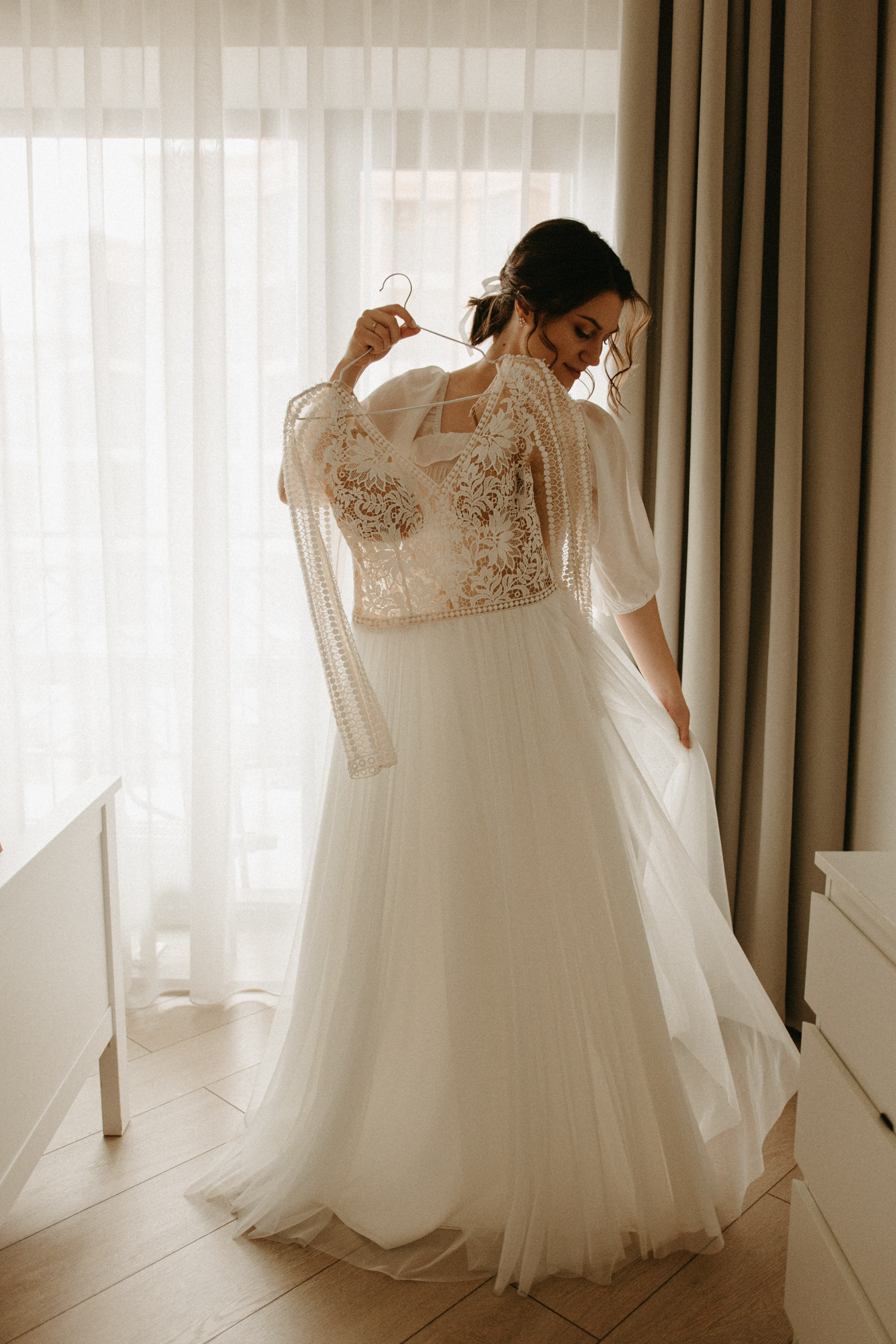 MIKHAIL & MARIAM | KISLOVODSK. Фотограф Настя Конник | Пятигорск | Эльбрус | Домбай | Архыз