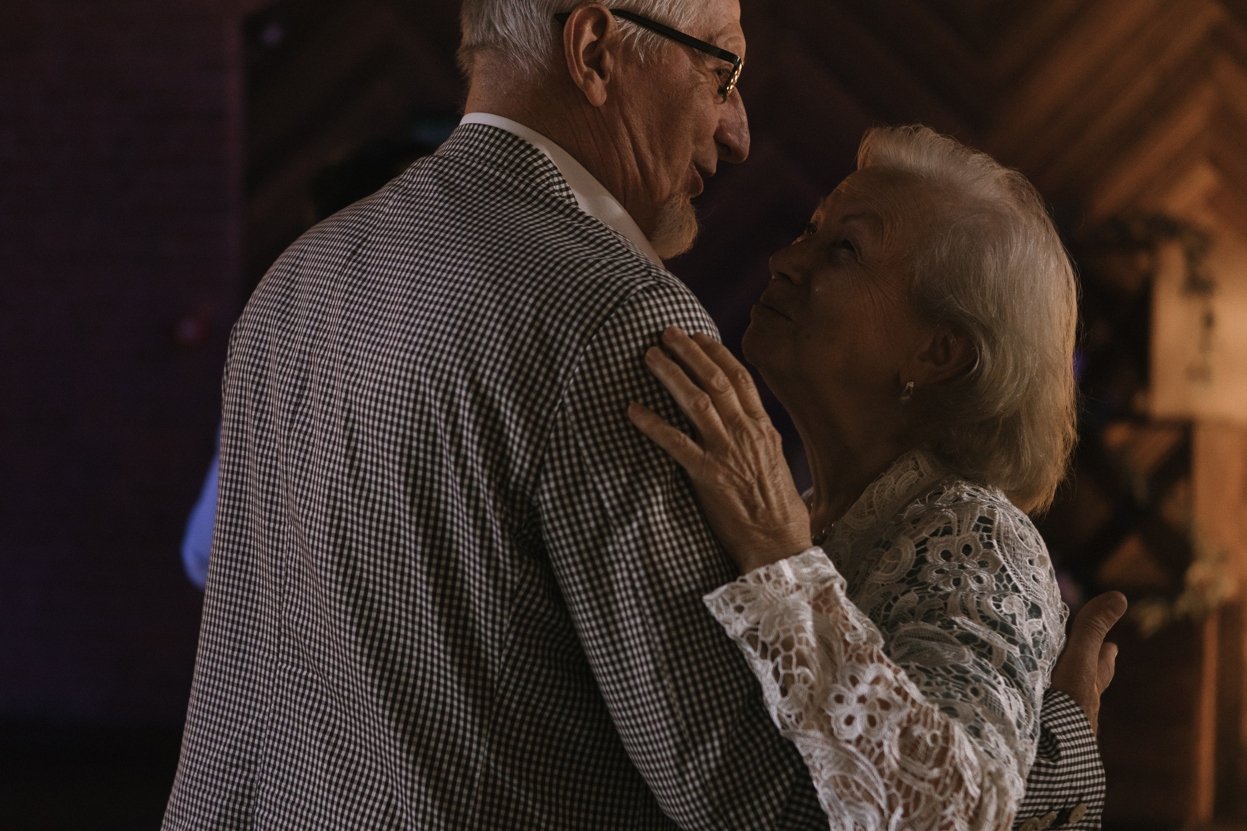Ну наканецта!. Свадебный и семейный фотограф в Санкт-Петербурге и Москве