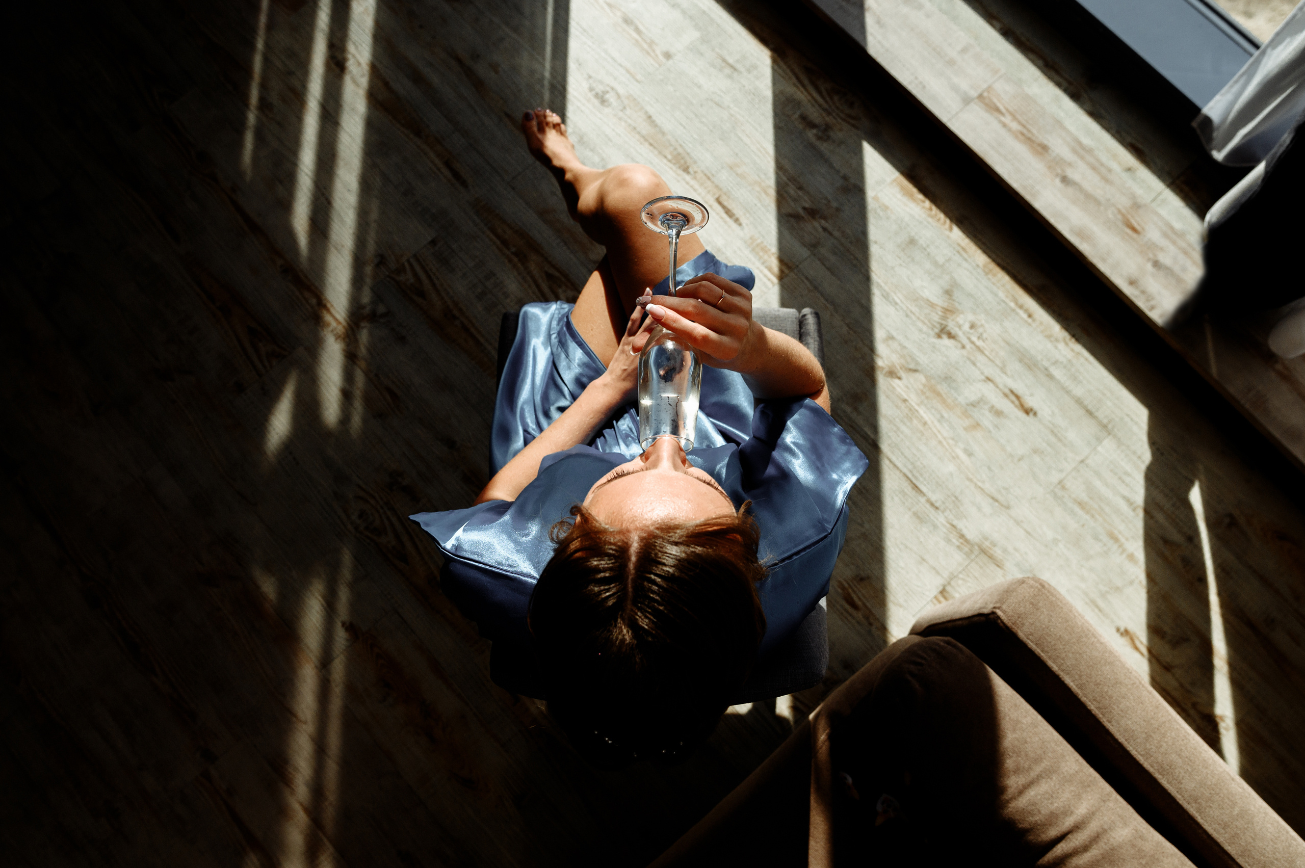 Свадебная фотосессия Артёма и Светланы. Свадебный фотограф в Спб Сергей Баланян