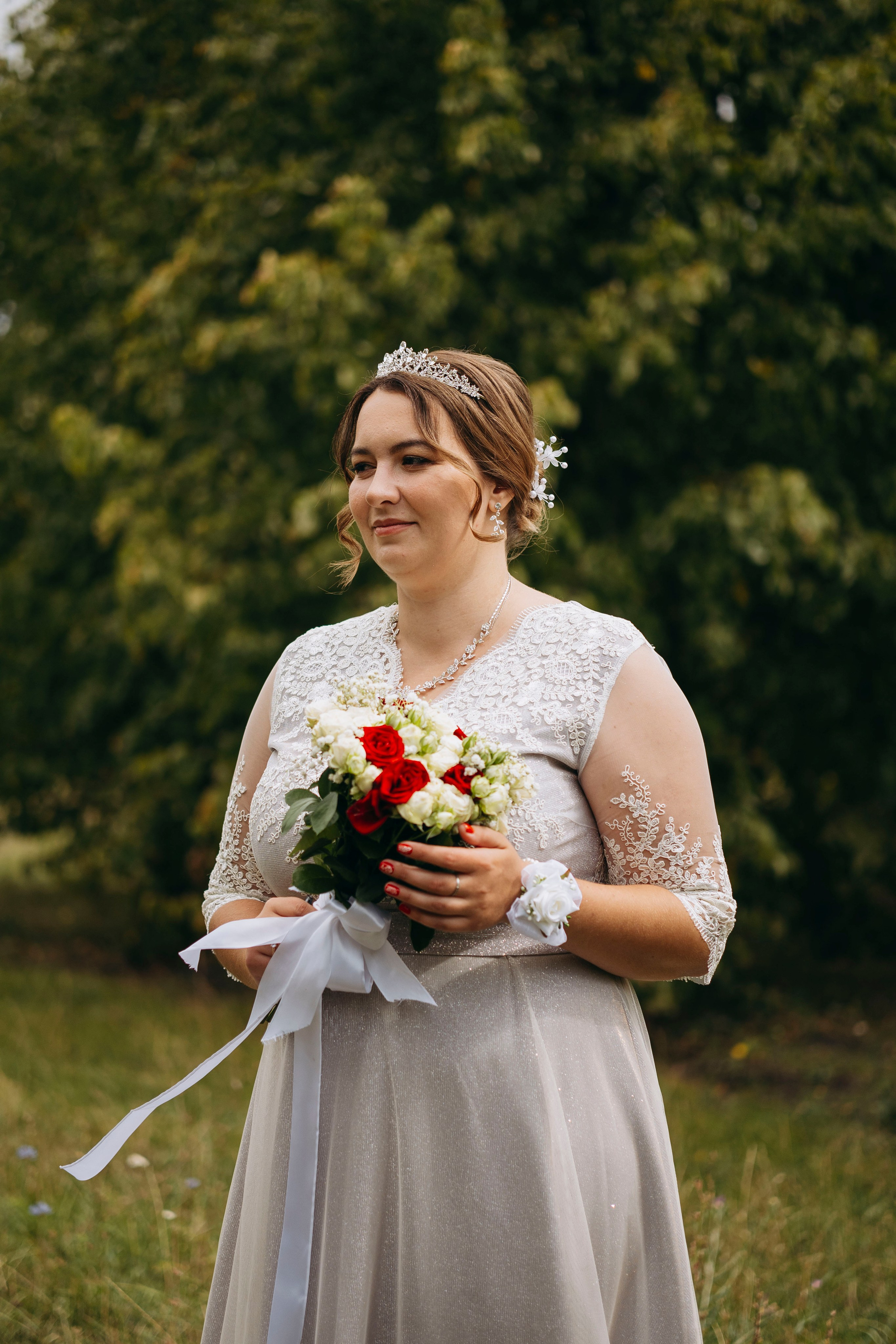 Семейная фотосессия. Фотограф | Липецк