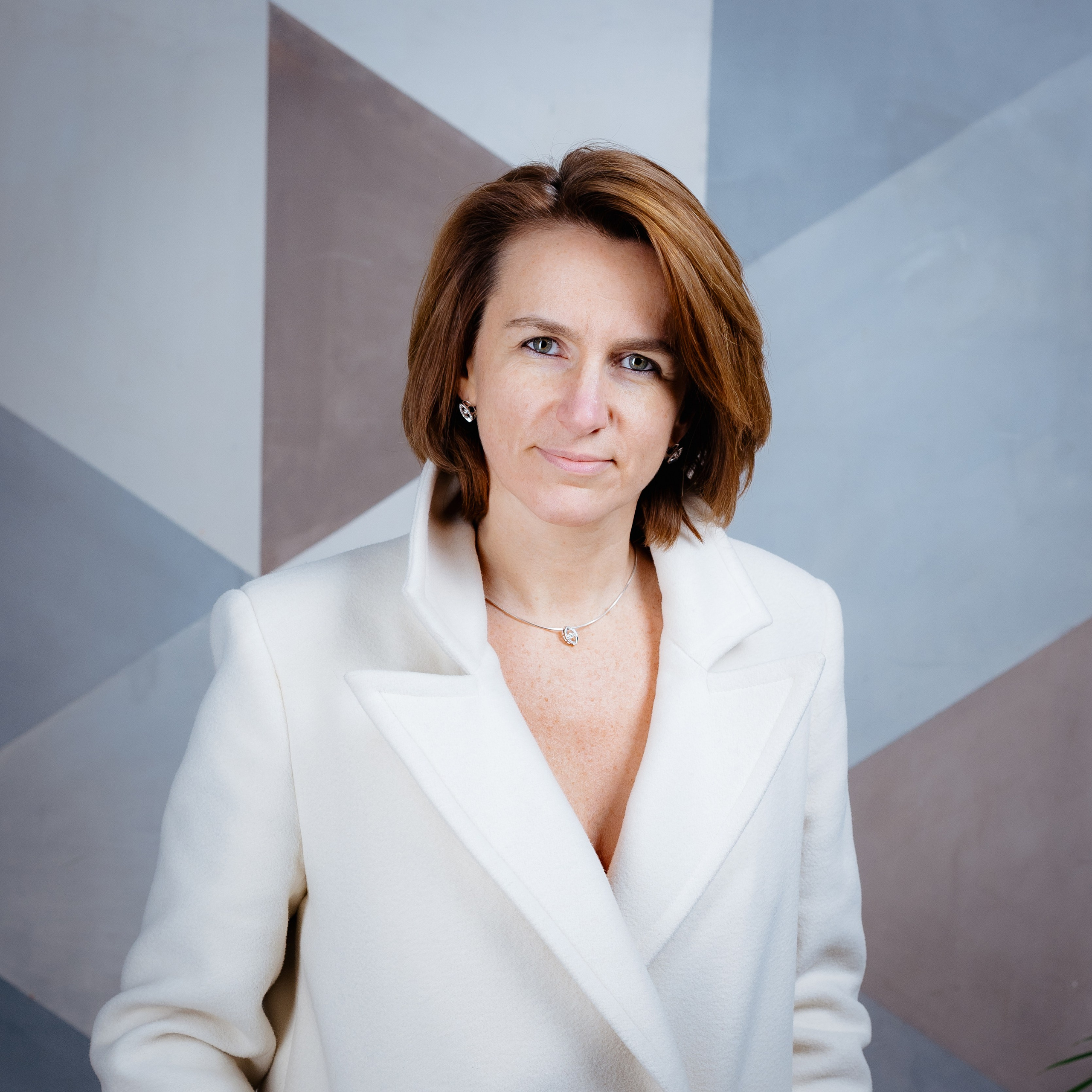 Нина. Портретный и семейный фотограф в Москве/Видное