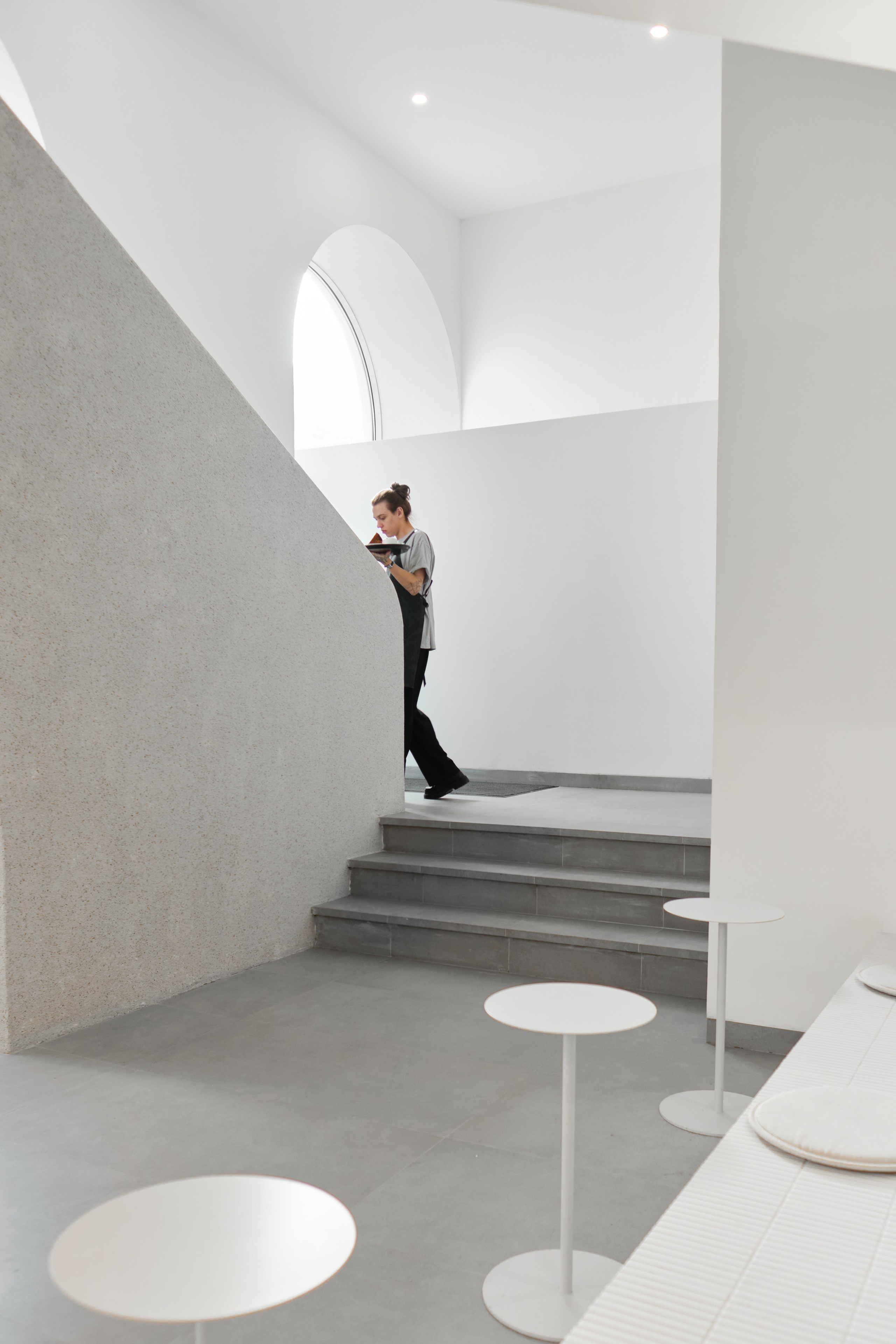 Interior_2. Фотограф Наталья Гринько