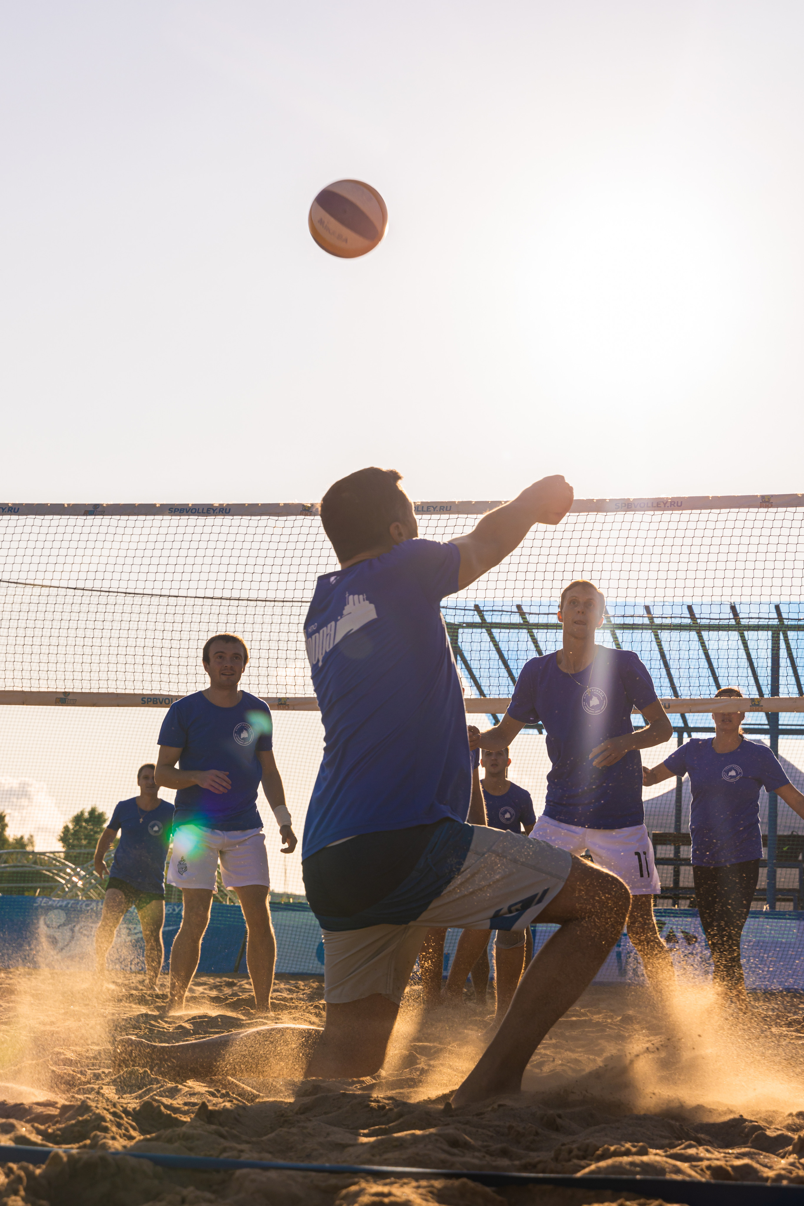 Репортажная съёмка. Профессиональный фотограф Светлана Протасова