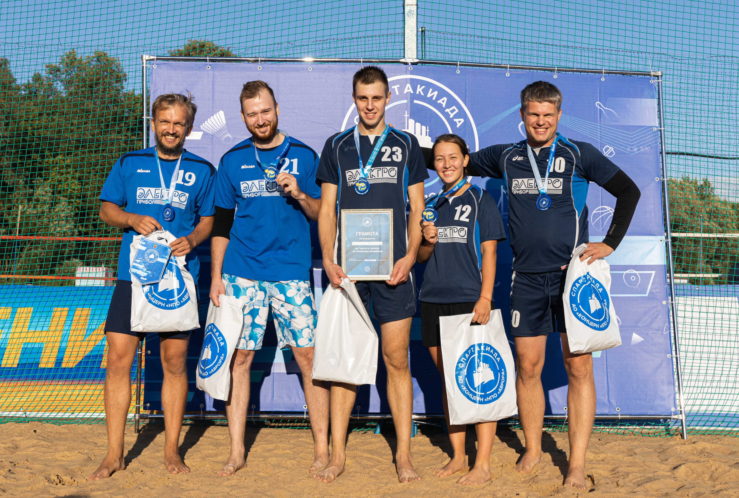 Репортажная съёмка. Профессиональный фотограф Светлана Протасова