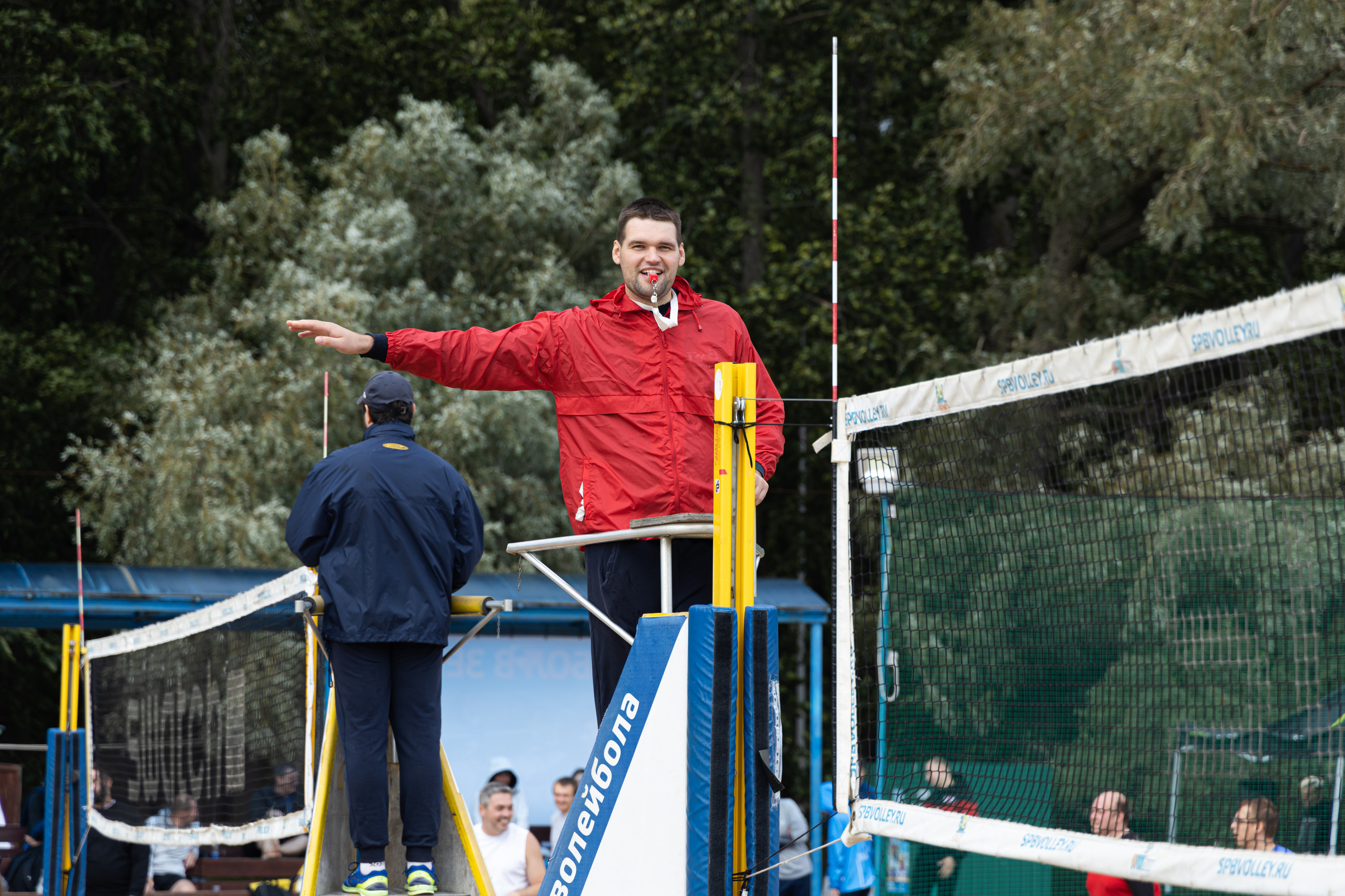 Репортажная съёмка. Профессиональный фотограф Светлана Протасова