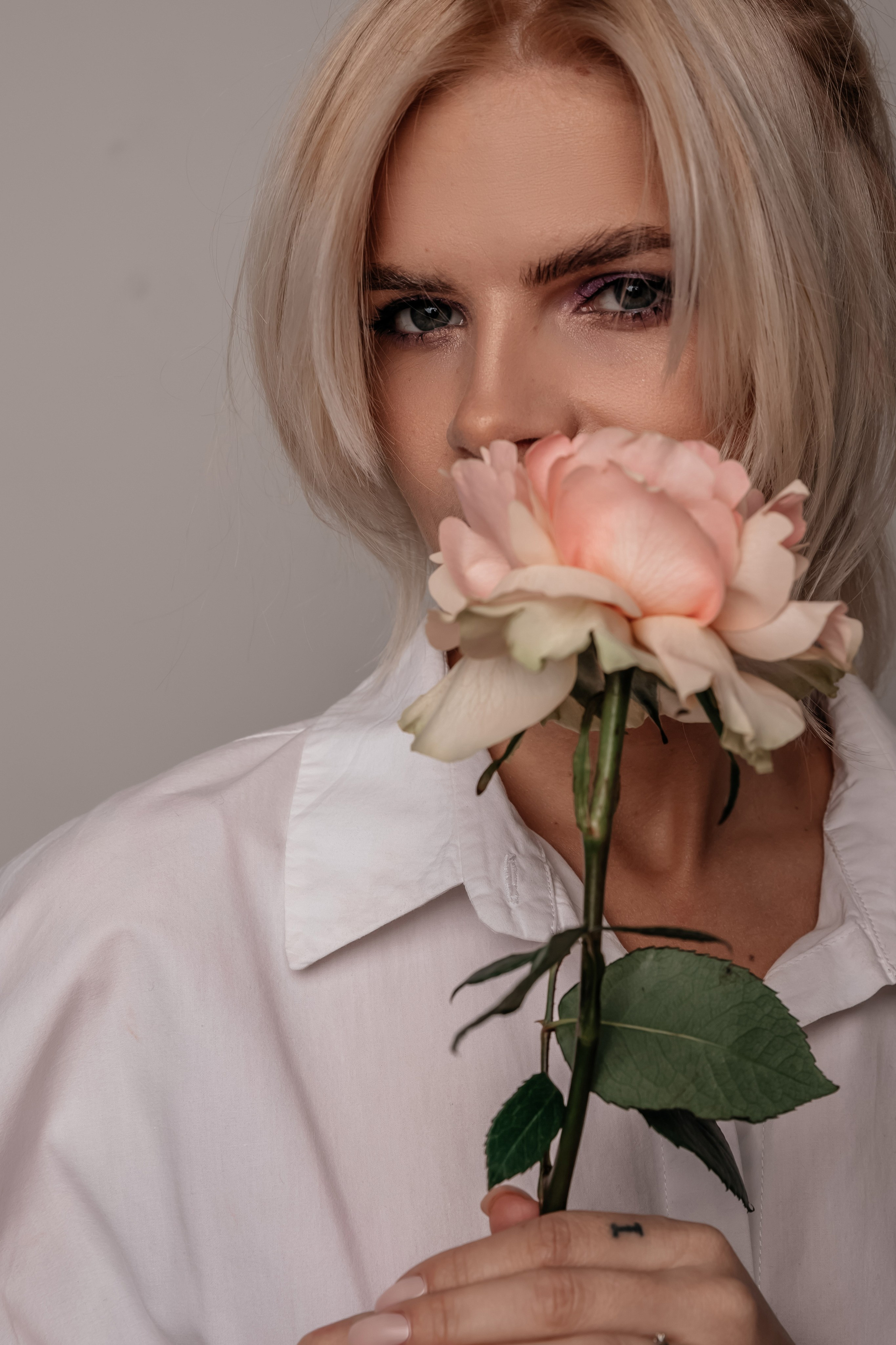 Марго. Семейный и свадебный фотограф Минск, Барановичи Ольга Пахомова