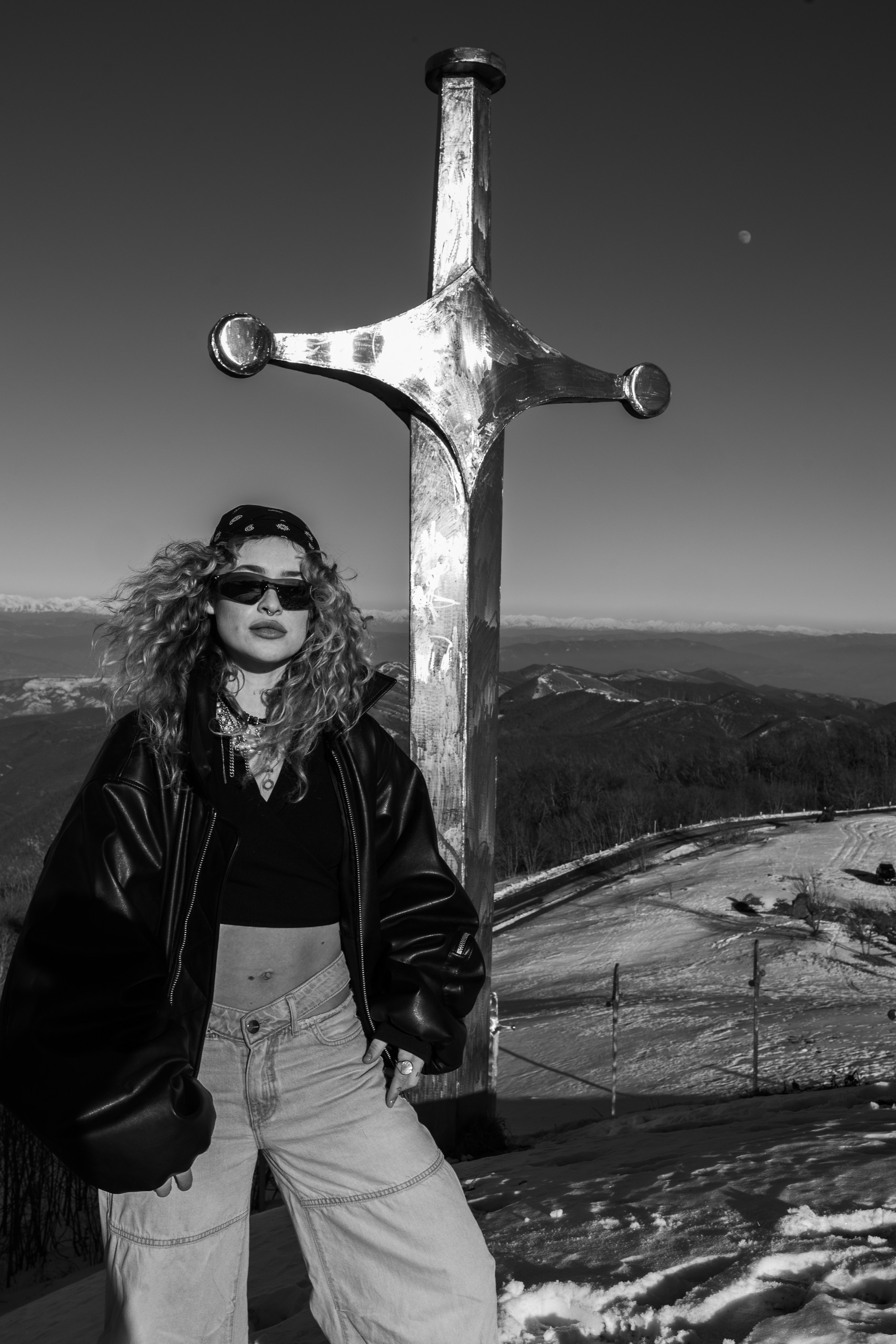 Грузия!. Фотограф Акимова Кэт