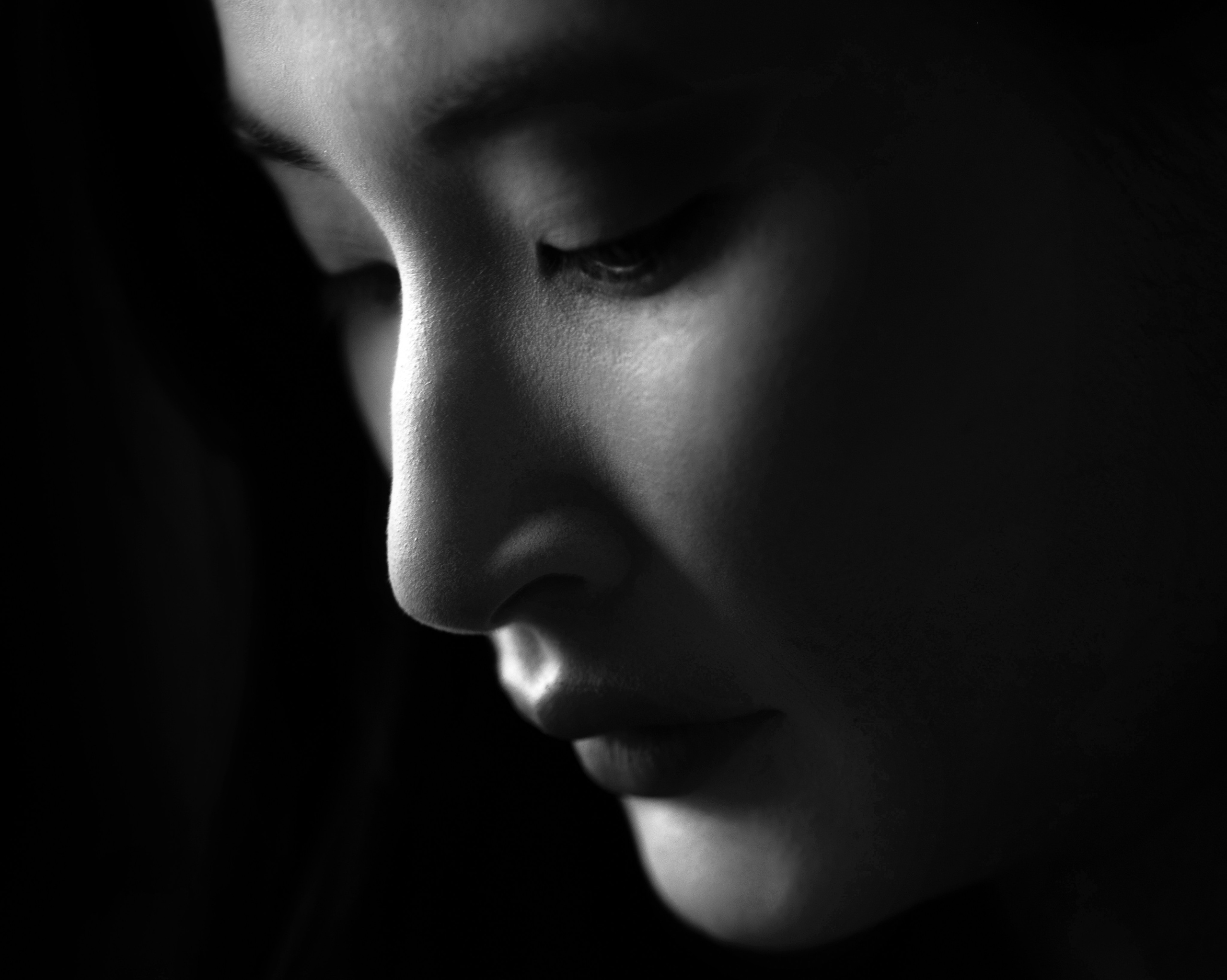 Калина. Балетный фотограф Москва Майоров Николай