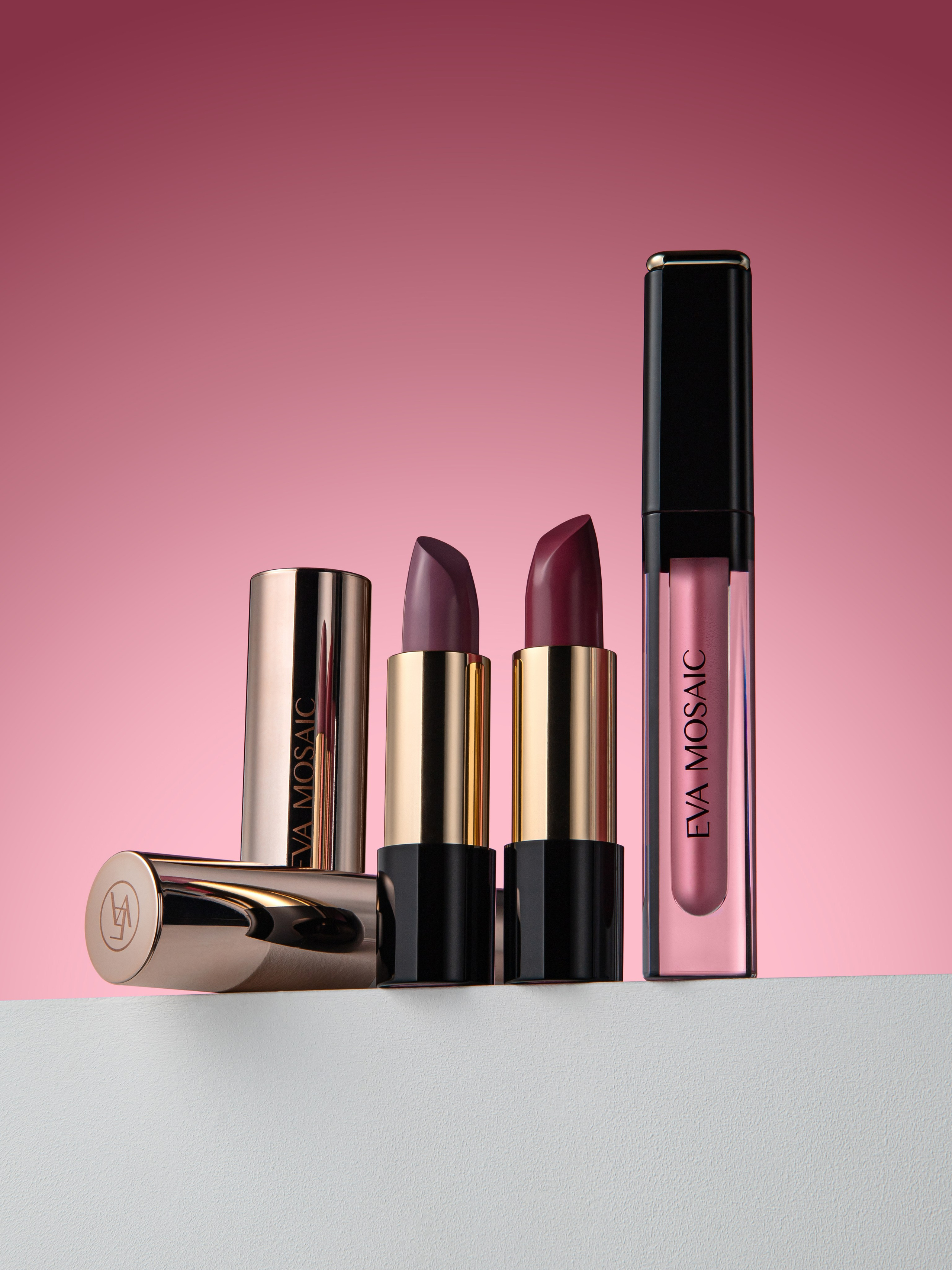 съемка духов, фото духов, духи фото цена, духи летуаль фото цена, фотограф духов, съемка косметики, фото косметики, фотосъемка косметики, предметная фотосъемка косметики, фотосъемка косметики заказать, съемка косметики, фотосъемка косметики, съемка для вайлдберриз, съемки для вайлдберриз москва, предметная съемка для вайлдберриз, фото для вайлдберриз, фото для вайлдберриз цена, фото товара для вайлдберриз, фото для карточек вайлдберриз, фото для карточки товара вайлдберриз, фото для вайлдберриз онлайн, фотосессия для вайлдберриз, фото для озон, фото для озон цена, фото товара для озон, фото для карточек озон, фото для карточки товара озон, съемка для озон, съемка для маркетплейсов, предметная съемка для маркетплейсов, съемка для маркетплейсов москва, фото для маркетплейсов, фото товаров для маркетплейсов, фотограф для маркетплейсов, фото для рекламы, красивое фото для рекламы, для реклама съемки, съемка для сайта, фото для сайта, фотосессия для сайта, предметный фотограф, фотограф предметной съемки, предметный фотограф москва, предметное фото, предметная съемка фото, предметное фото цена, креативные фото, рекламное фото, фотограф мытищи, фотограф москва, предметный фотограф москва, фотограф предметная съемка москва