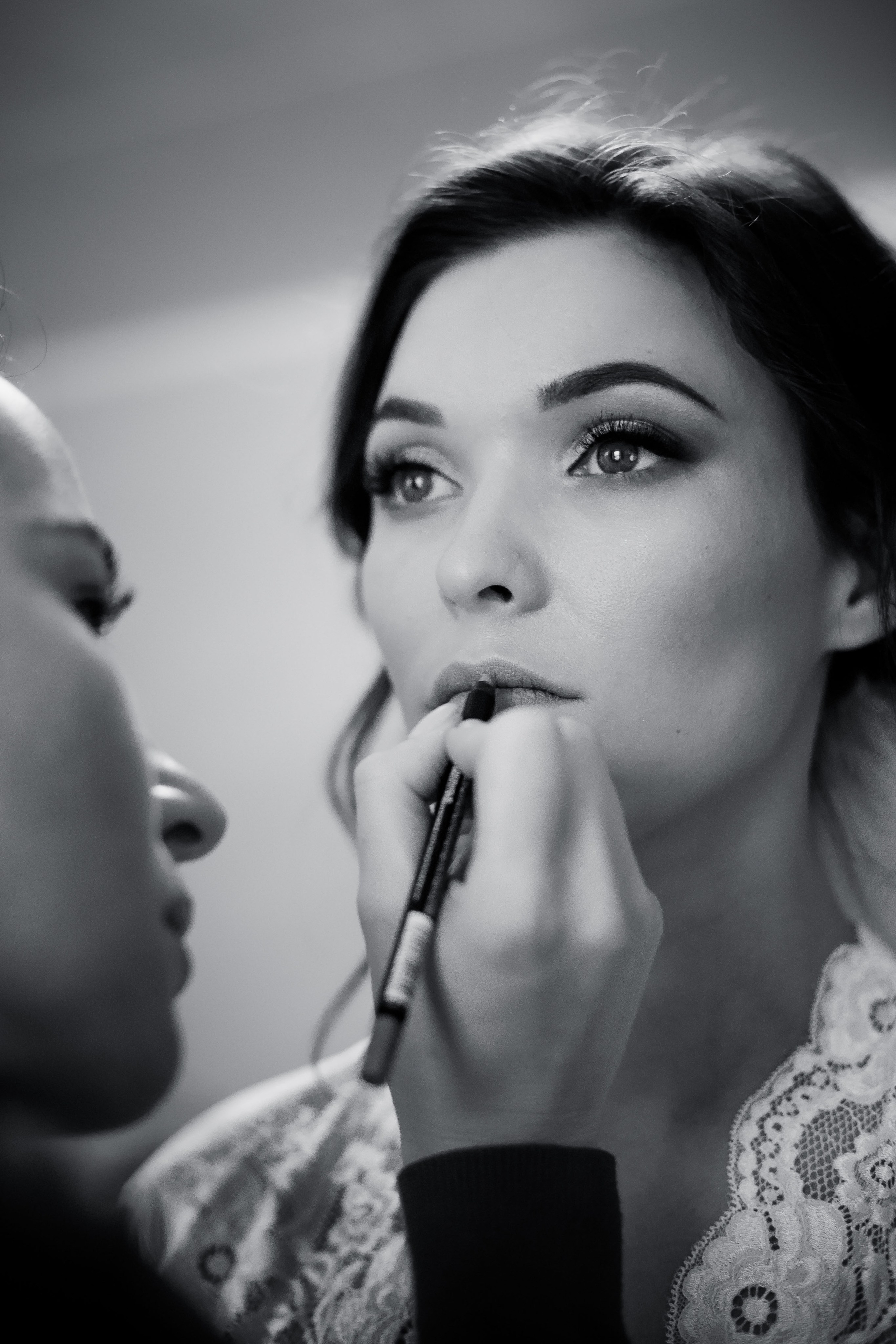 Свадебный микс. Портфолио. Свадебный фотограф в Москве Сергей Тимофеев