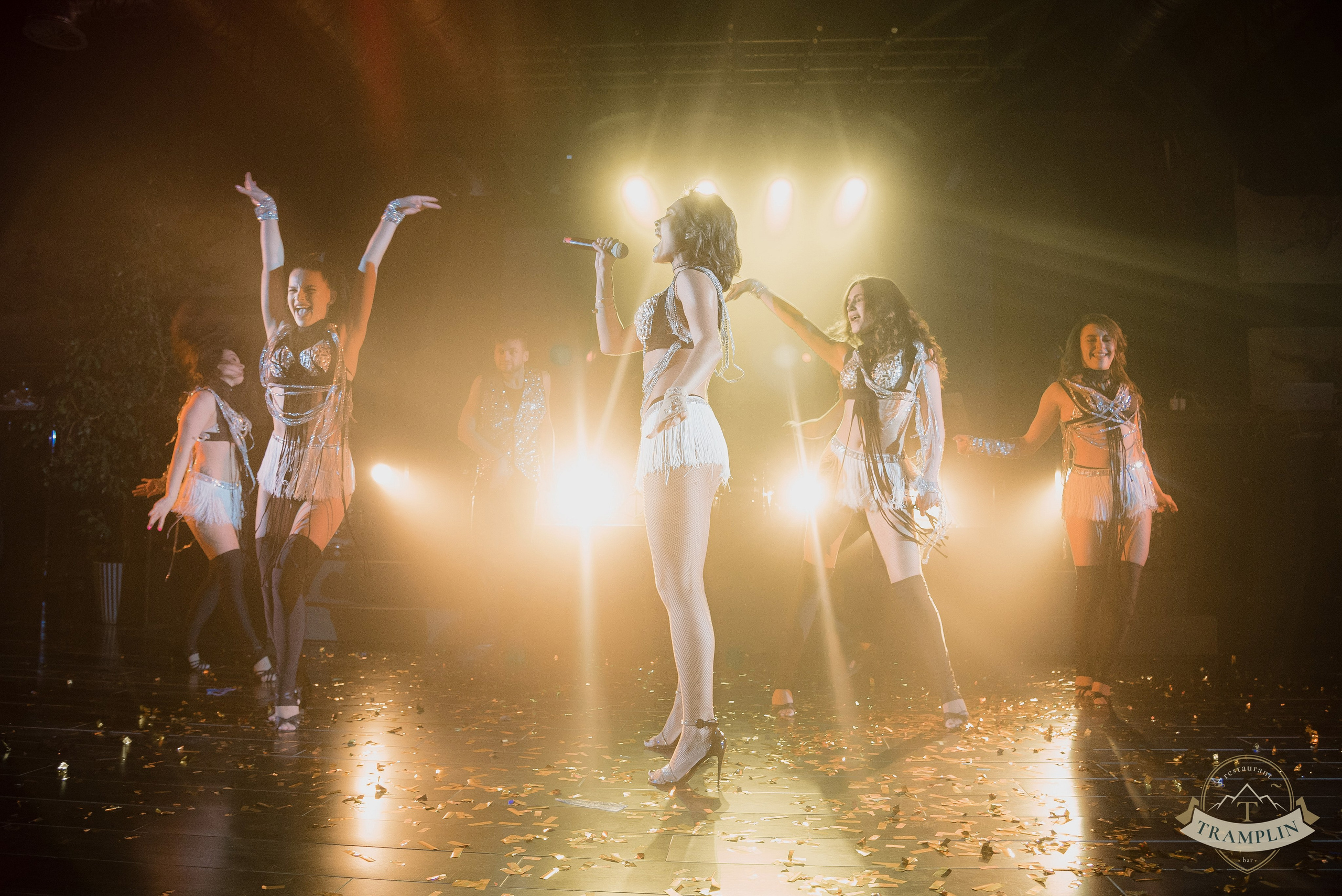 Репортажные съемки. Фотограф Ксения Климова