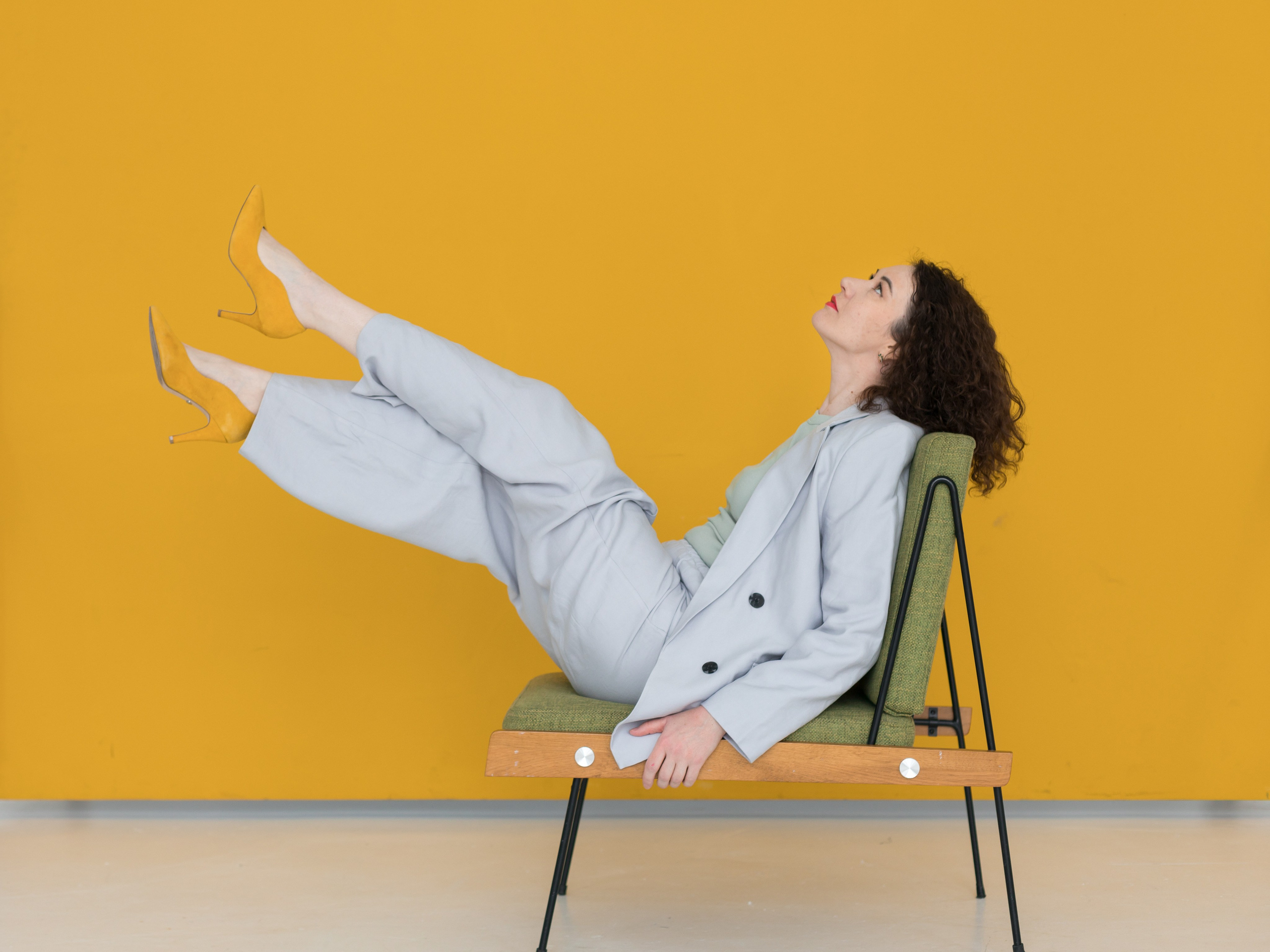 Портреты Фотограф Саханцева Анна. Репортажный и портретный фотограф в Москве Саханцева Анна