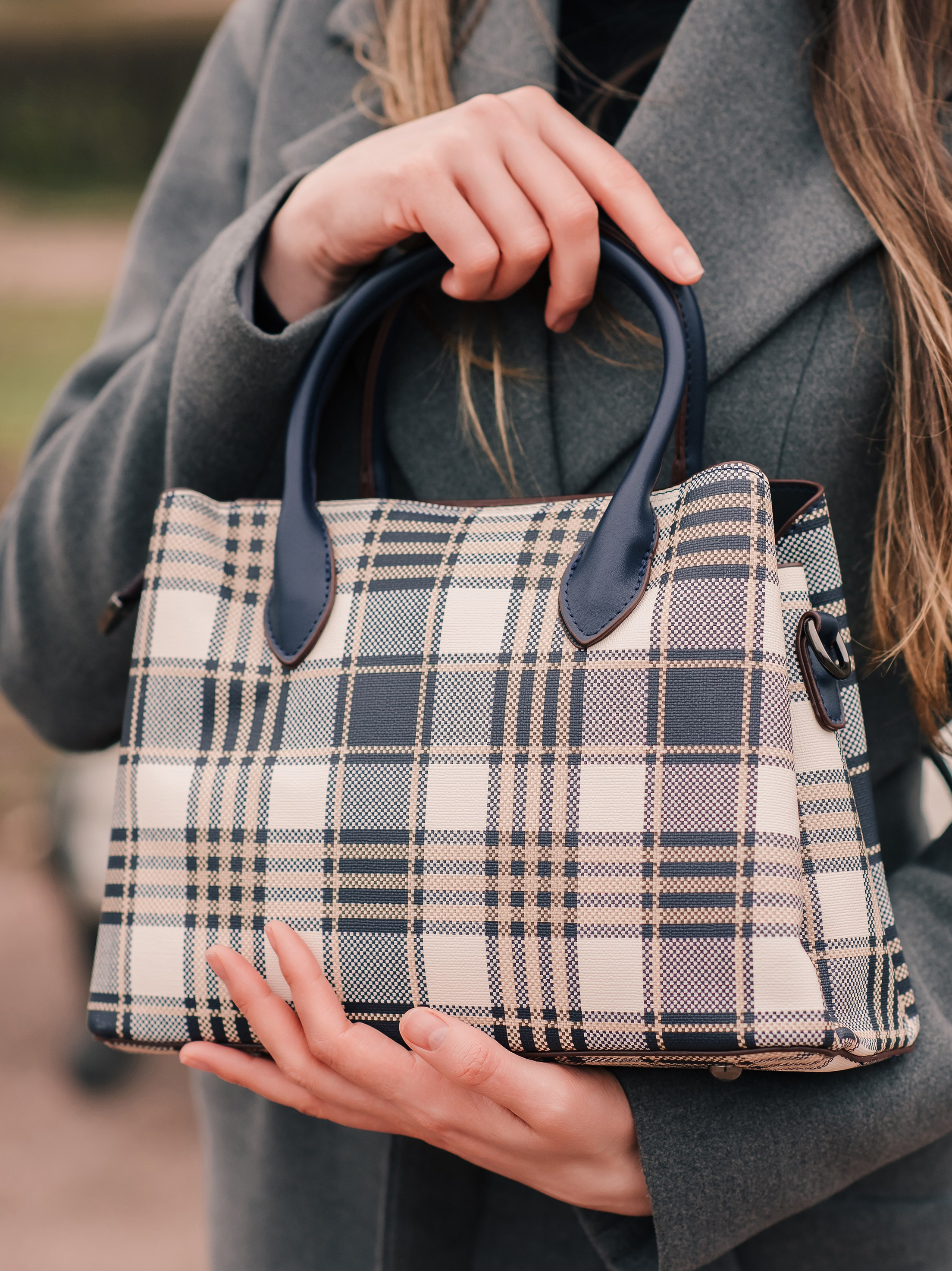 Сумки. Семейный и Свадебный фотограф. Санкт-Петербург. Пушкин