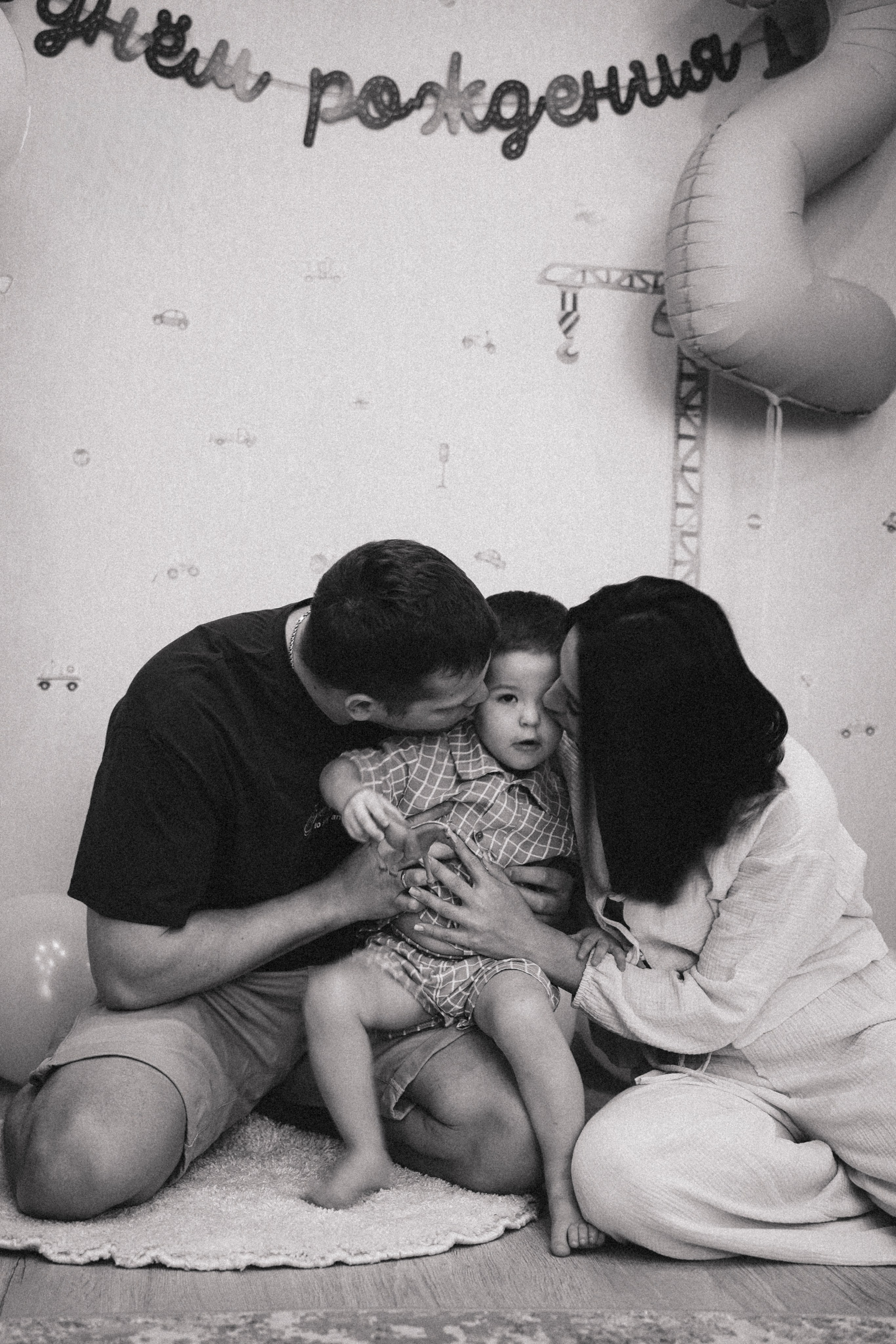 Годовасие Лени. Свадебный видеограф, рилсмейкер, фотограф в Когалыме Меркулова Диана