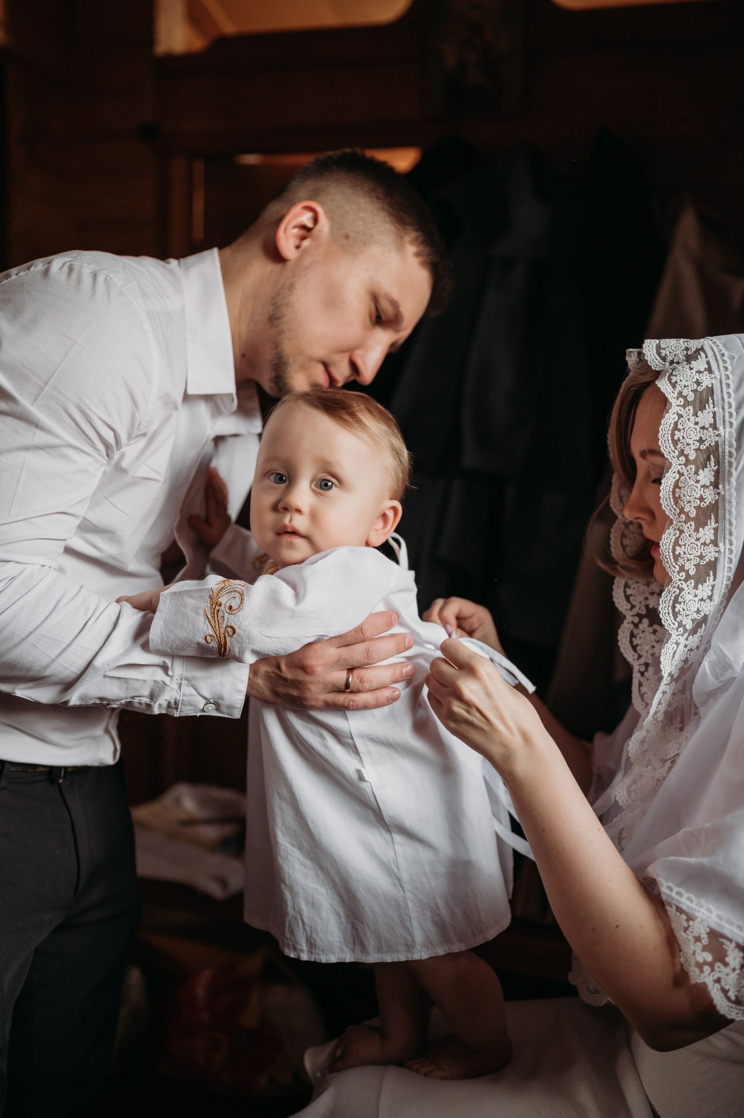 Савелий — Храм иконы Божией Матери знамения Курско-Коренной. Дьяконова Валерия семейный и детский фотограф в Санкт-Петербурге