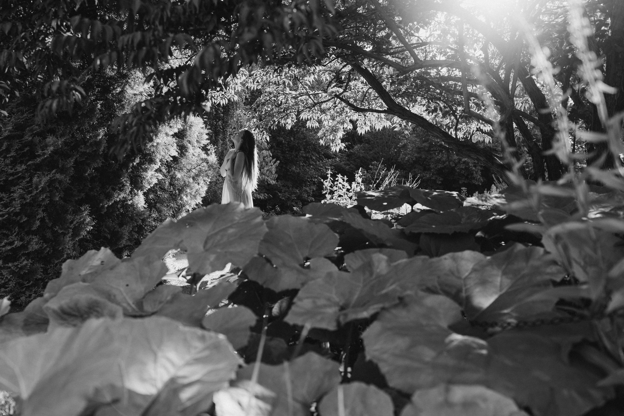 Дарина. Портретный и свадебный фотограф в Пушкине и Санкт-Петербурге