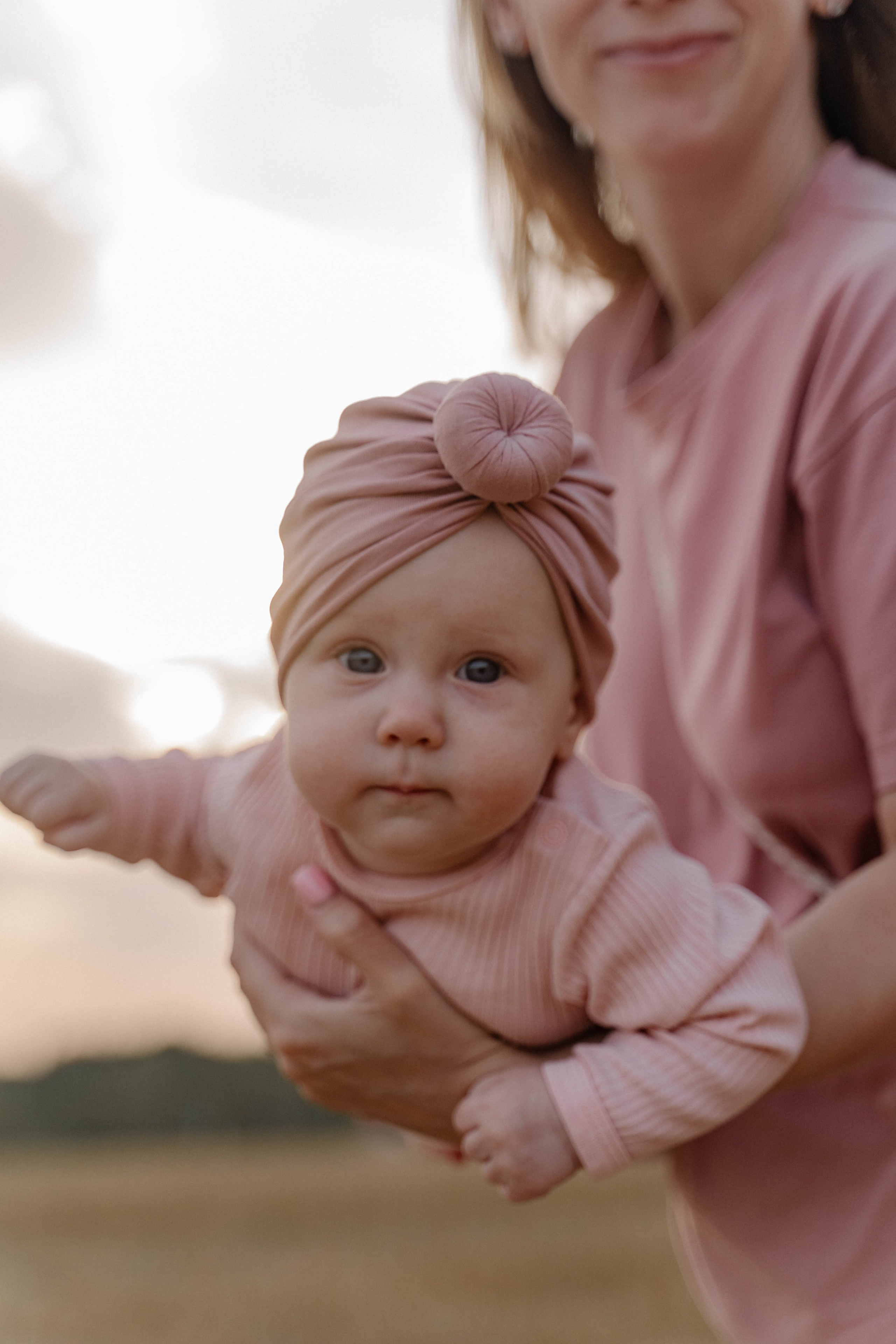 Максим, Кристина и Ева. Свадебный и семейный фотограф в Калуге Анна Киреева