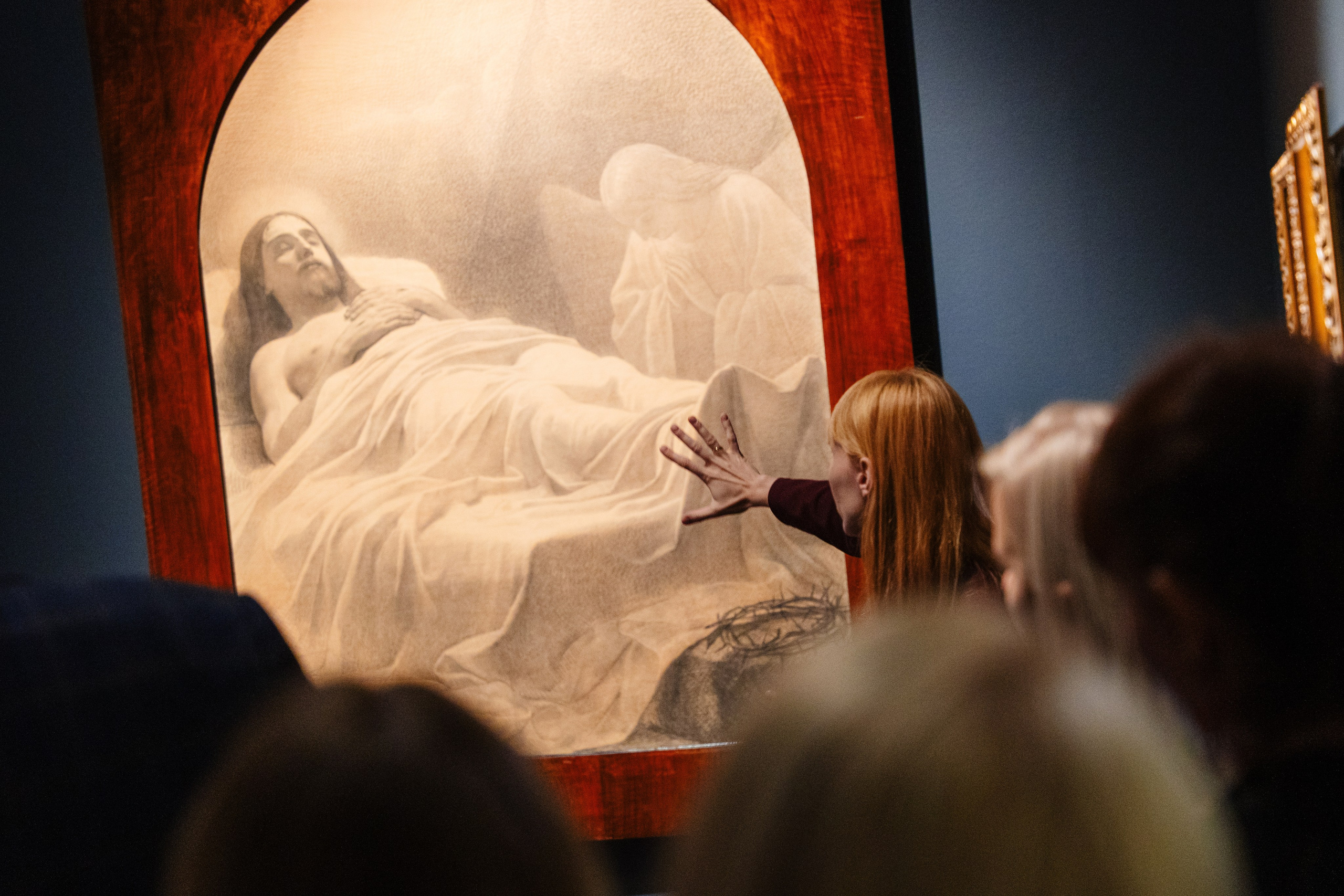 Портфолио репортажных фотосъемок. Репортажный и свадебный фотограф Алексей Полячек