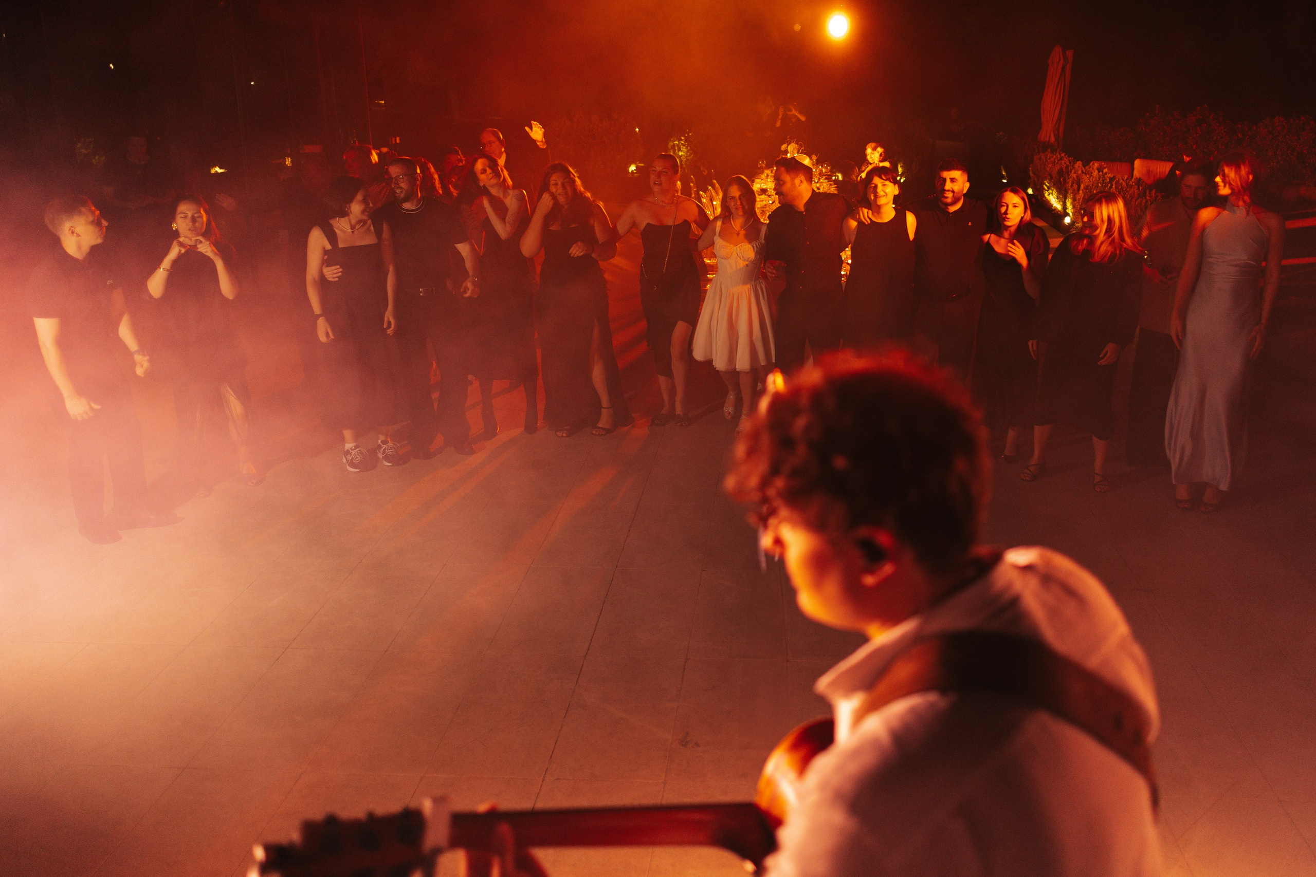 Для конкурса. Свадебный фотограф Москва Мотеюнайте Виктория