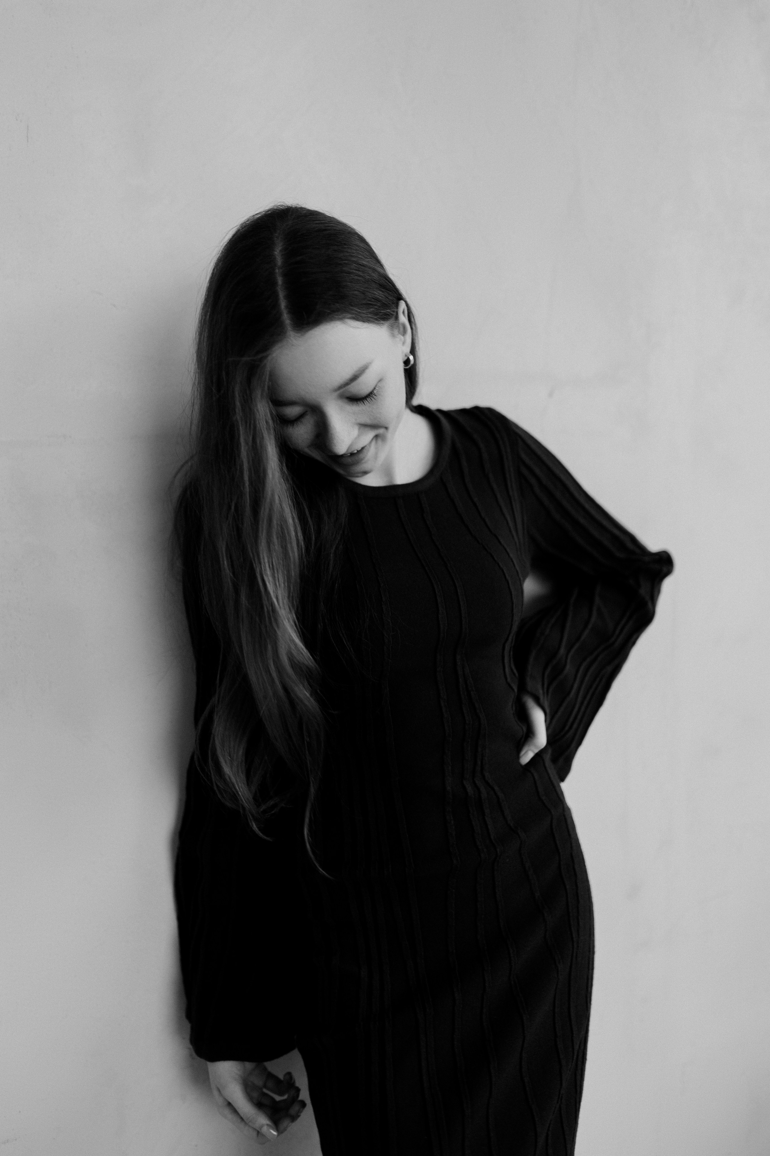 Алина. Фотограф в Санкт-Петербурге