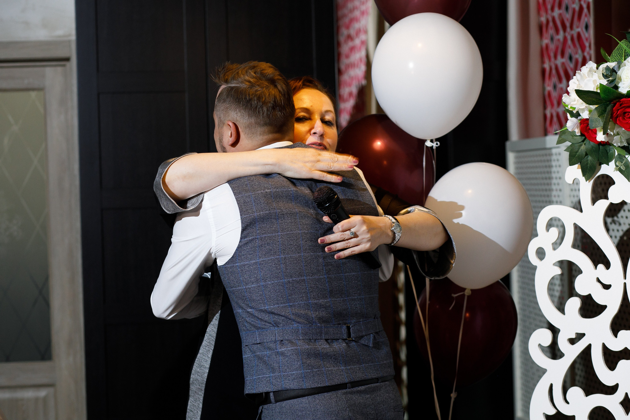 Свадьба в Уфе. Фотограф в Уфе Ирина Идрисова