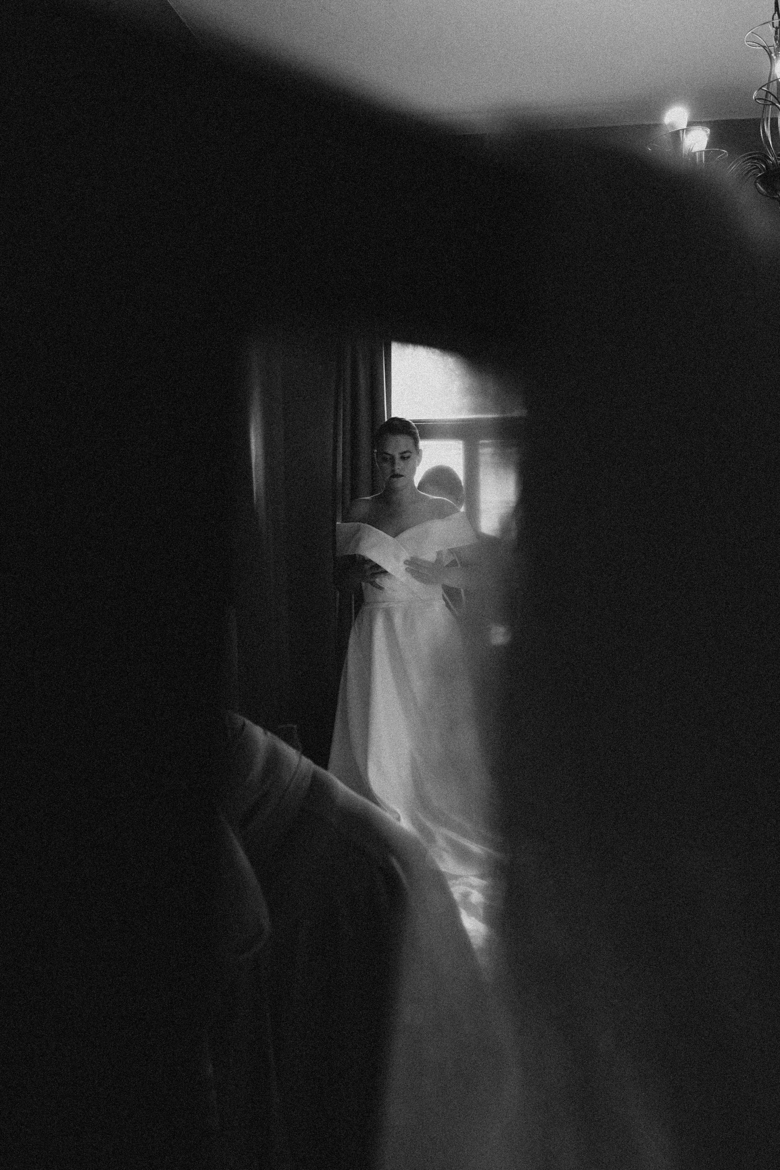 Навстречу счастью. Семейный и свадебный фотограф