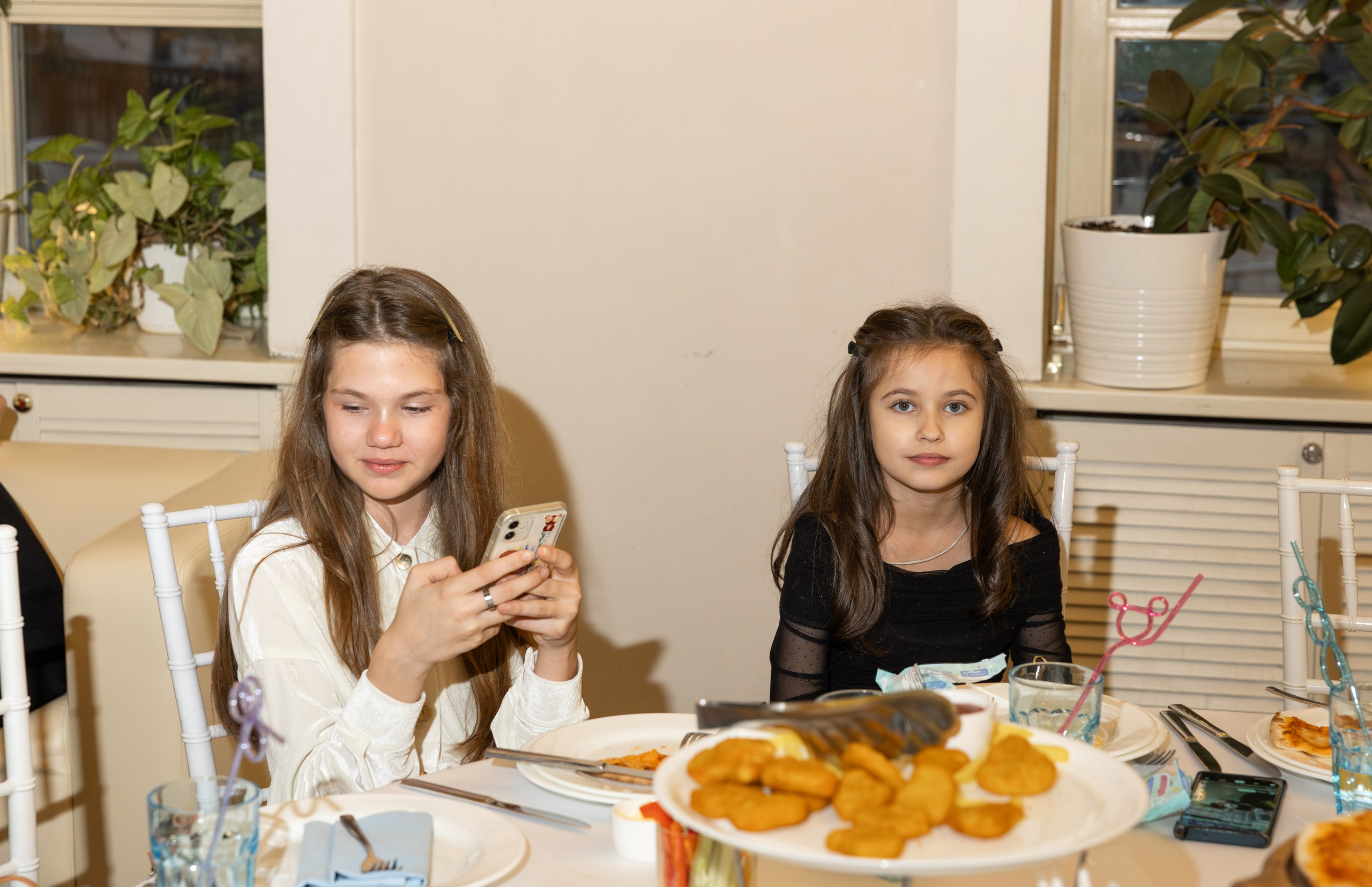 Ресторан Пантеон. Свадебный и семейный фотограф в Москве Вероника Сычева