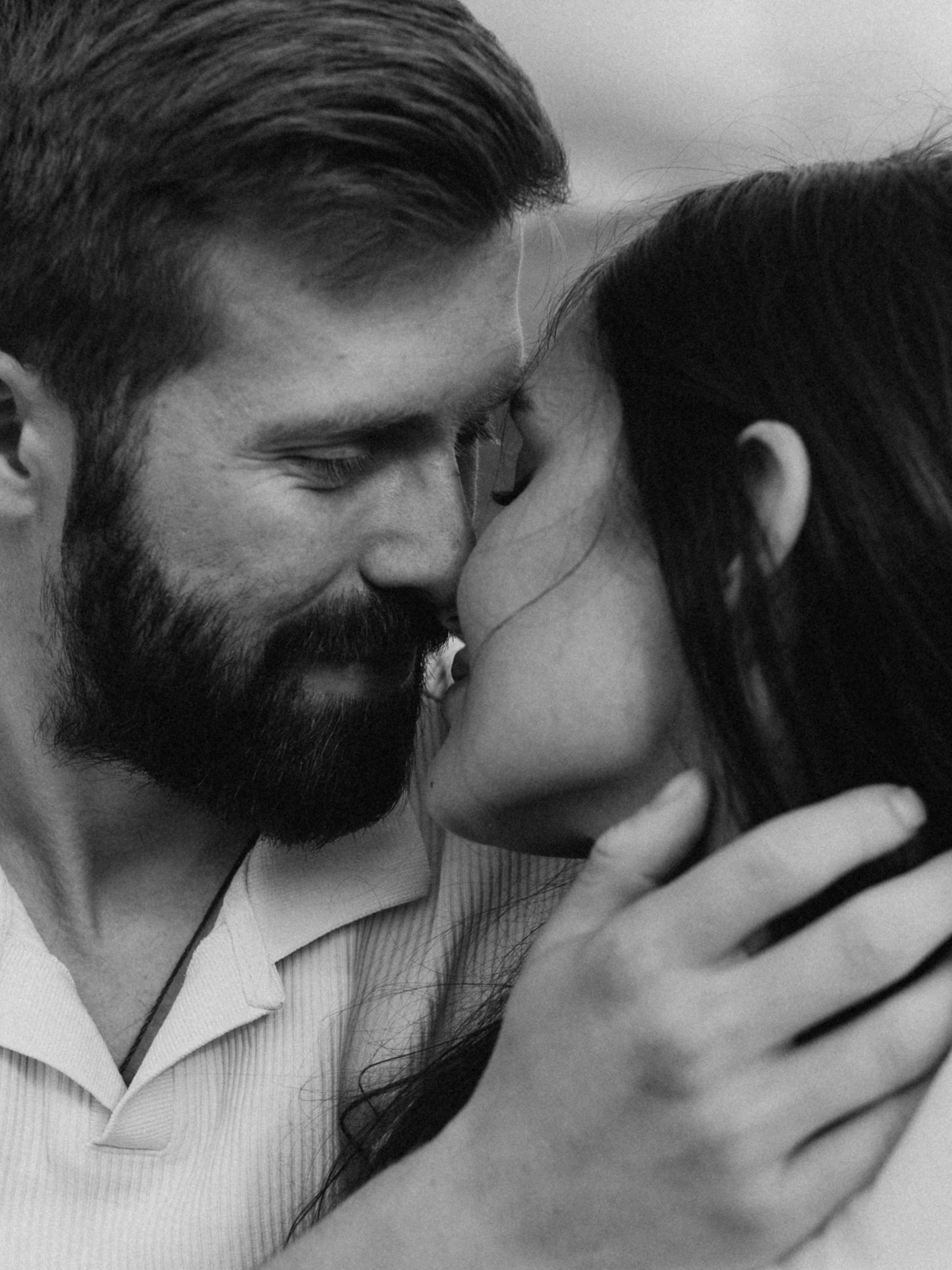 27 апреля. Alyona Latysheva / Photographer / Almaty