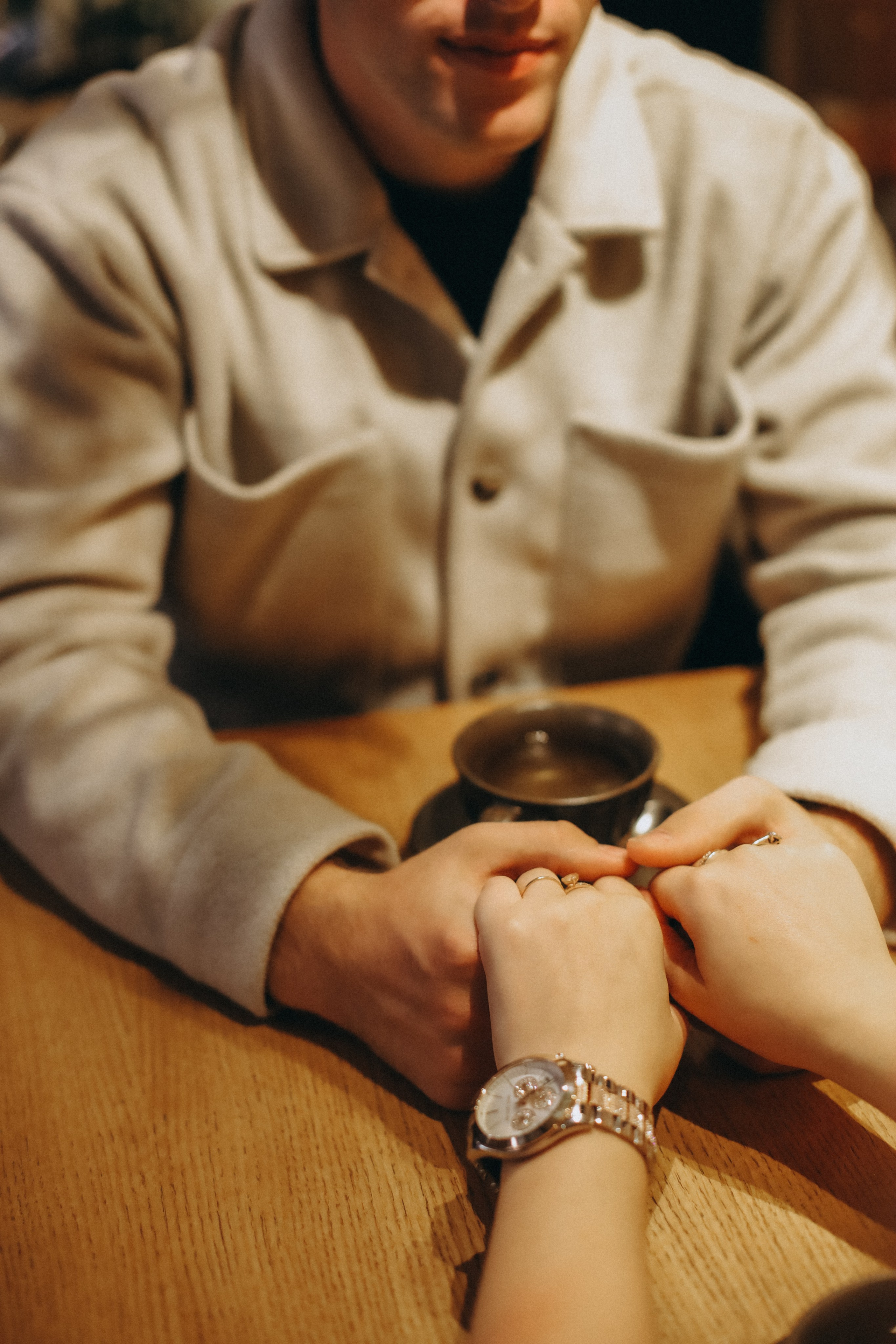 𝒩𝒾𝓀𝒾𝓉𝒶 & 𝒟𝒶𝓇𝒾𝒶. Wedding Photographer from St.Petersburg