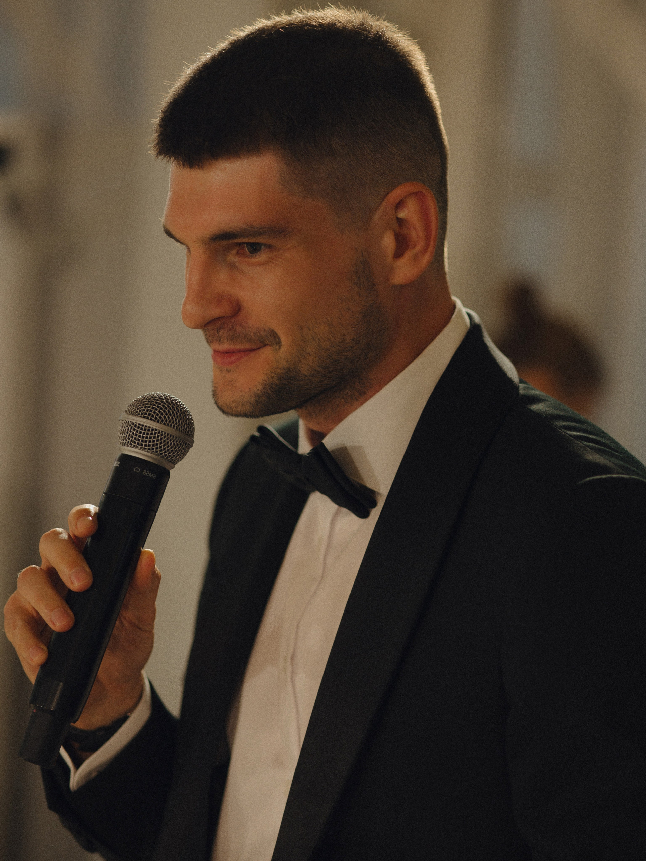 По Волнам. Фотограф Илья Бурдун