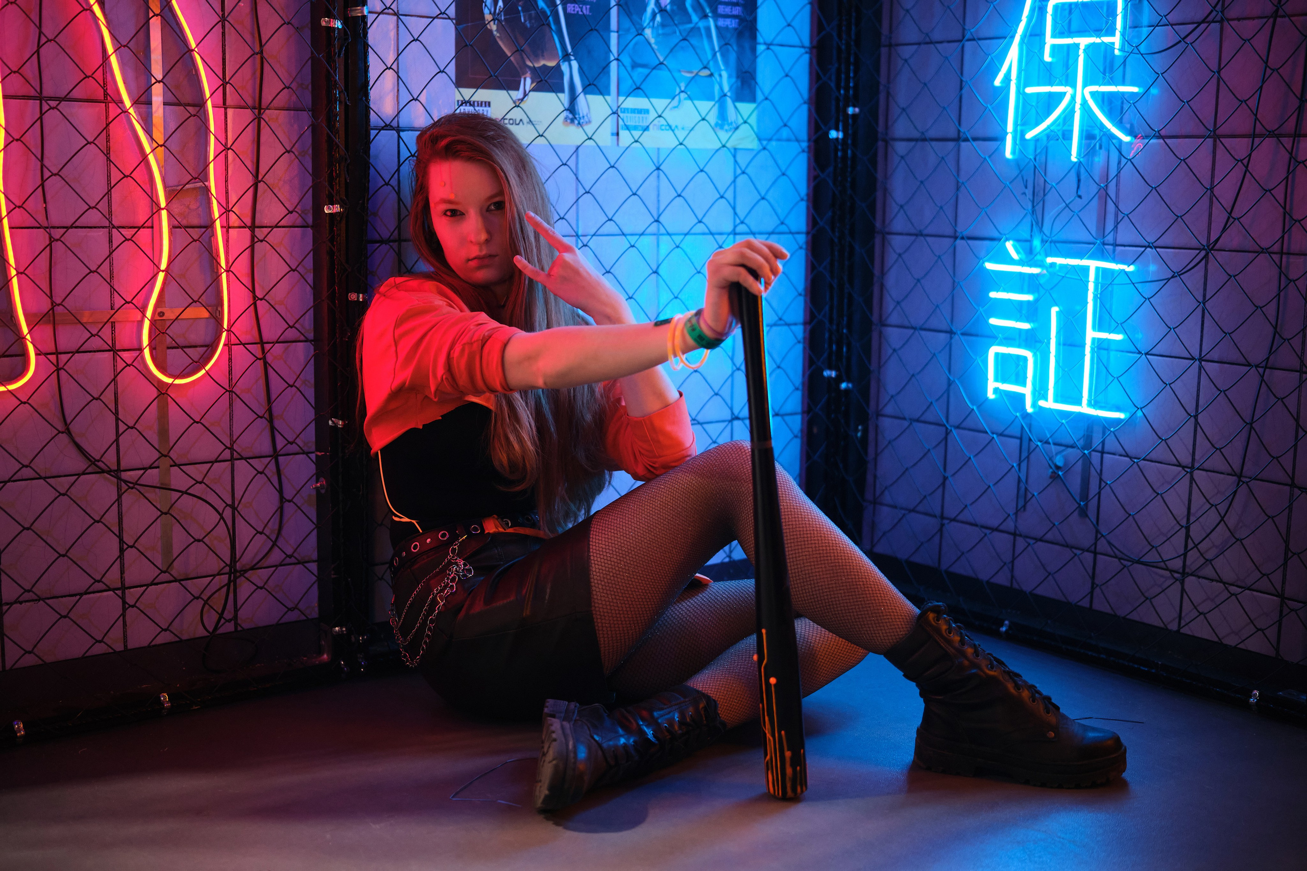 Тёмные материи 2024. Репортажный фотограф Дмитрий Литвинский. Минск, Беларусь, мир