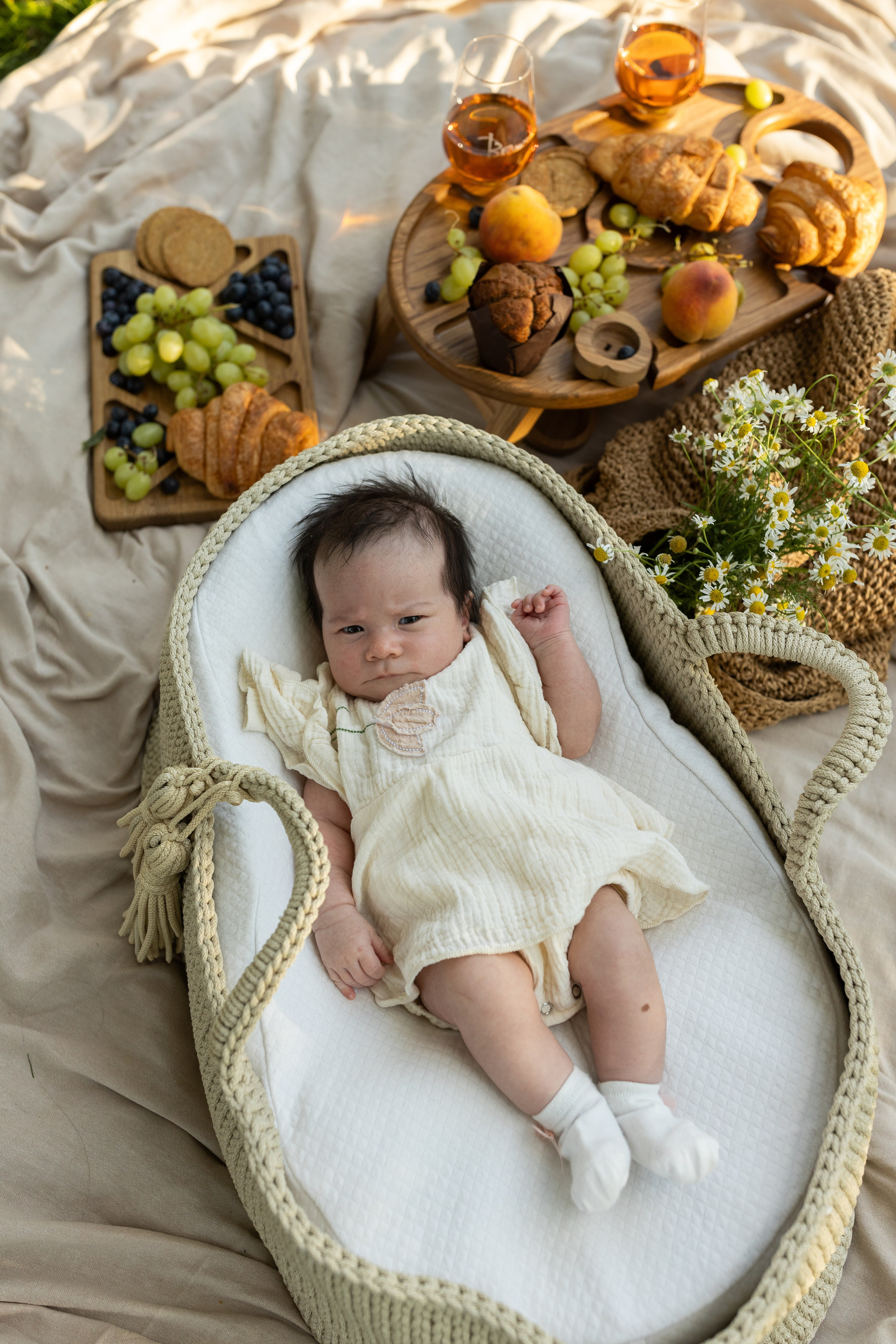 Цена семейной фотосессии в Москве. Семейный и детский фотограф в Москве Олеся Маркина