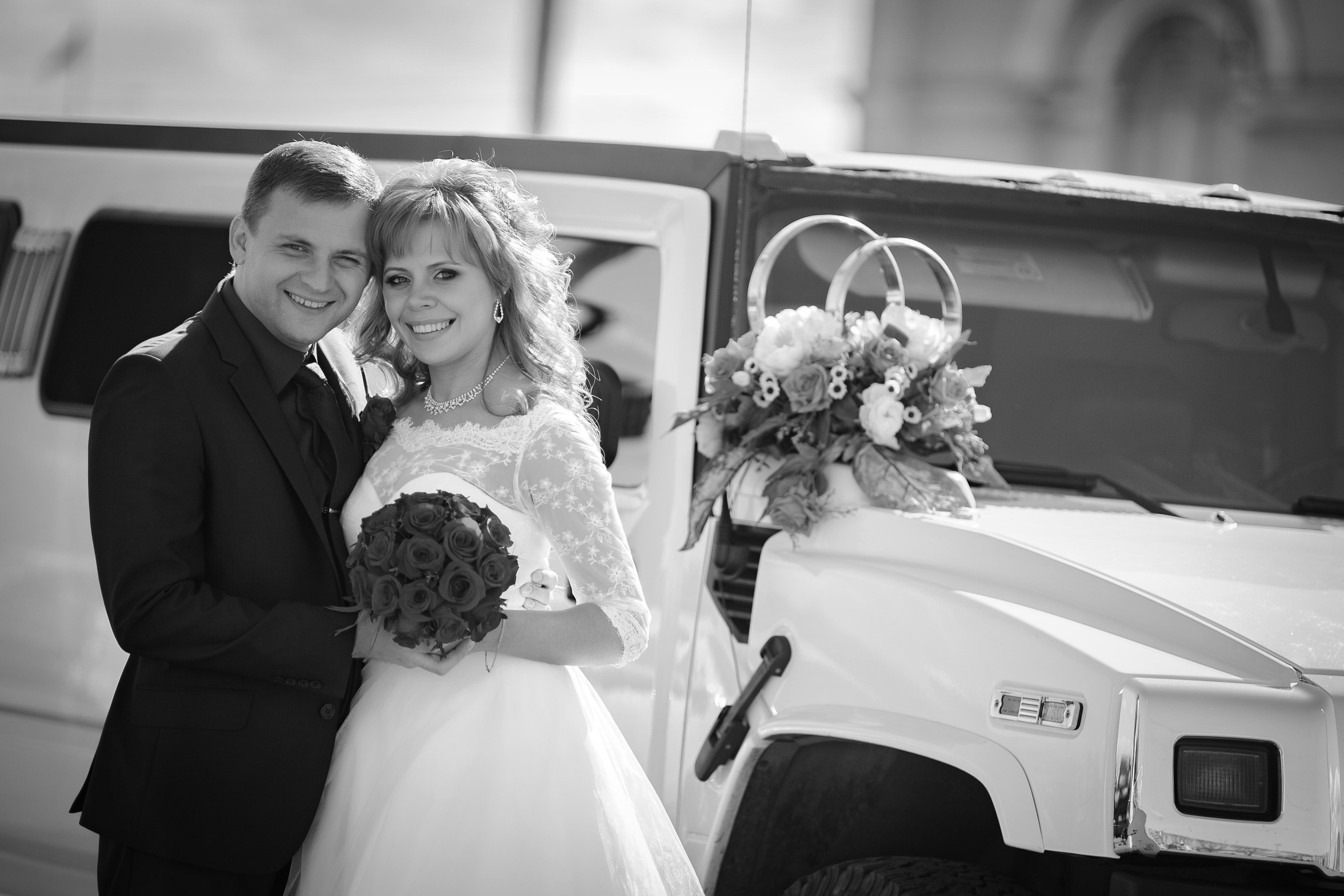 Черно Белые свадебные фотографии. Фотосъёмка и Ретушь в СПб. Фотограф Алексей Лукин. Свадьба, мероприятие, корпоратив, юбилей, фотосессия, портрет. Фотосъёмка в Санкт-Петербурге. Ретушь фотографий