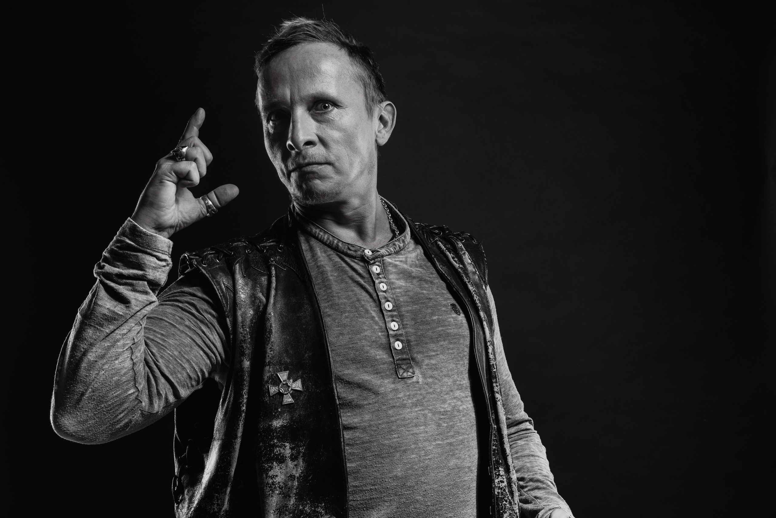 COMMERCIAL. Анна Ульянова