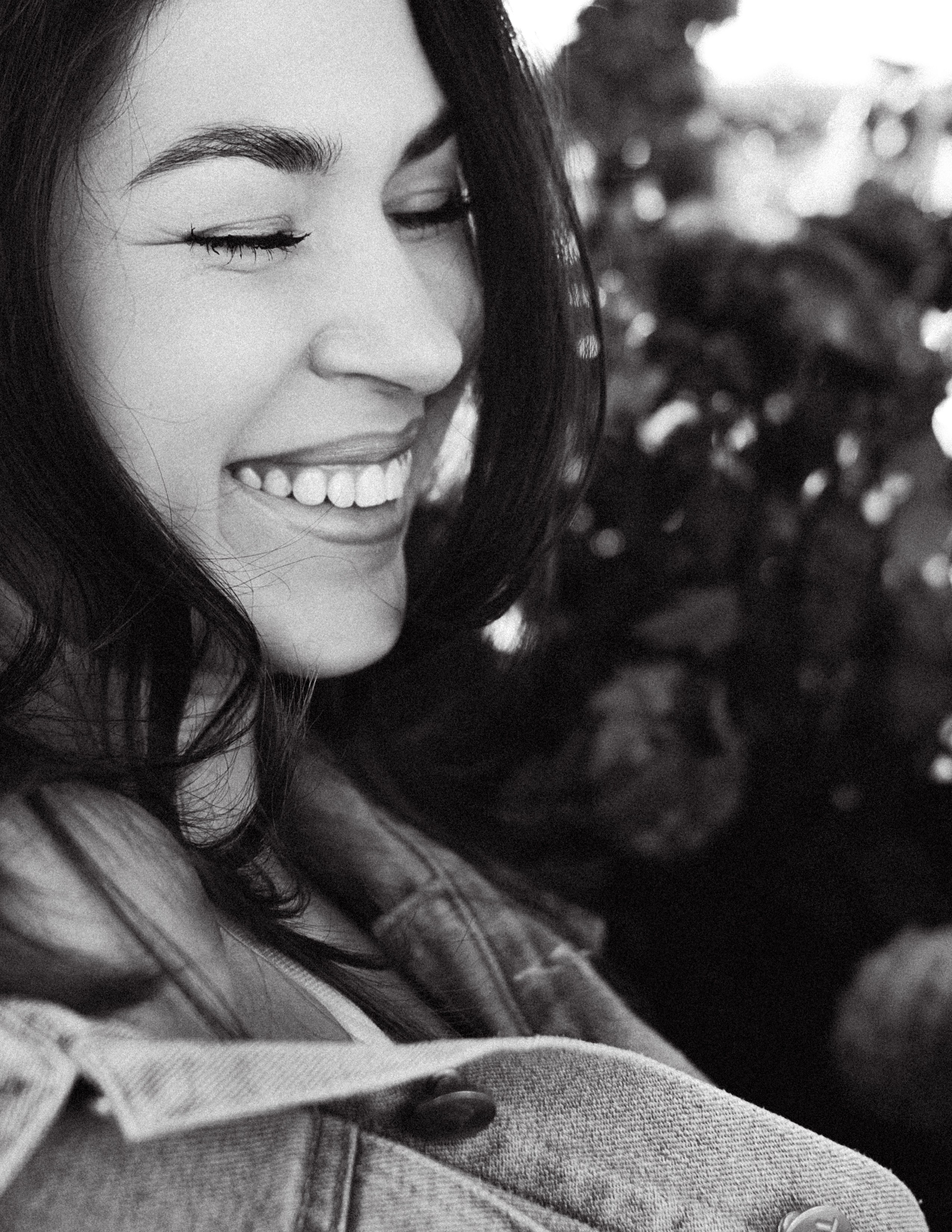 Женский портрет. Меня зовут Филатова Юлия и я фотографирую женский портрет, семейные съемки, детей в МО и Москве