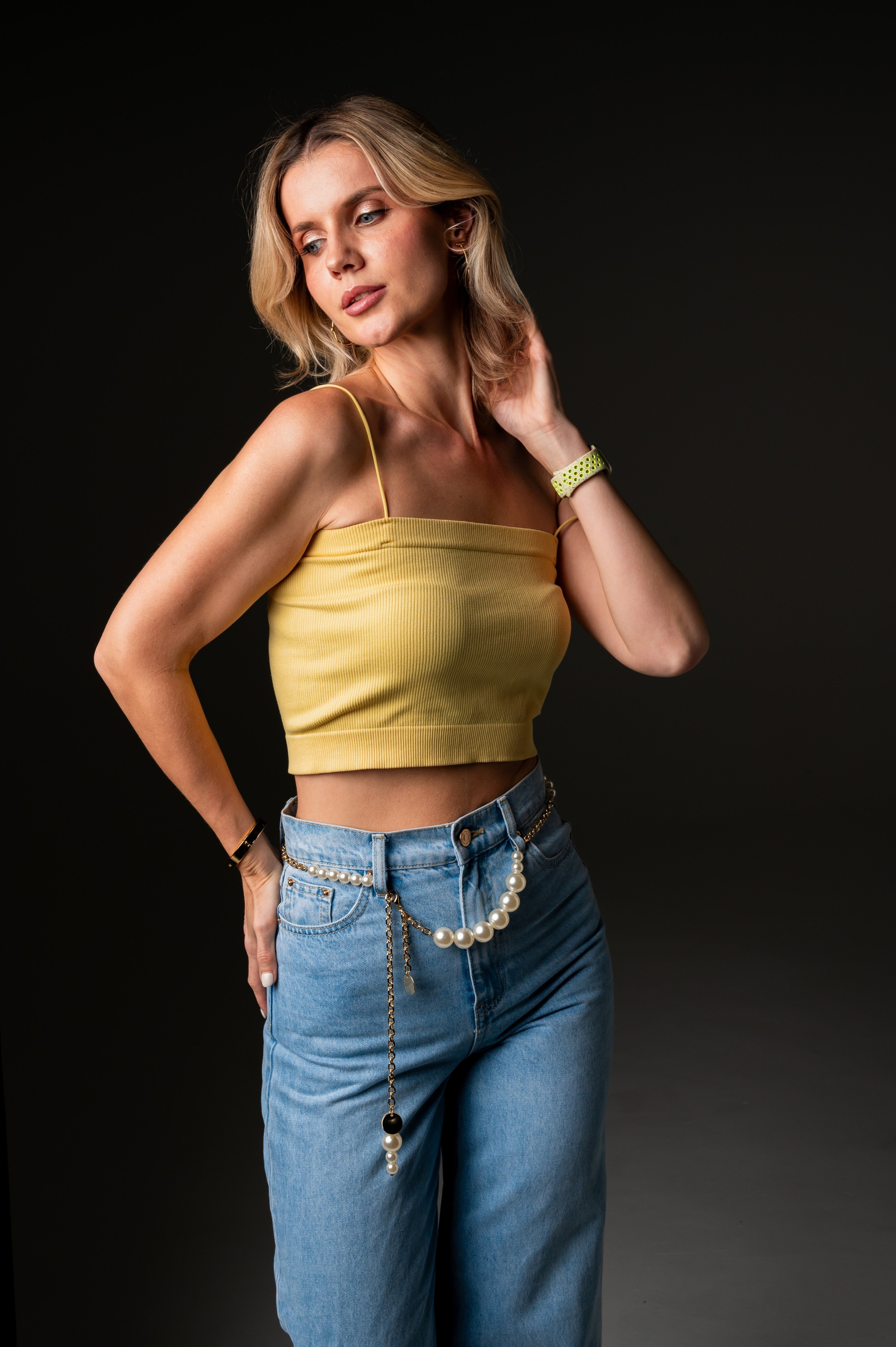 Марина. Семейный, портретный и свадебный фотограф Екатерина Макарова