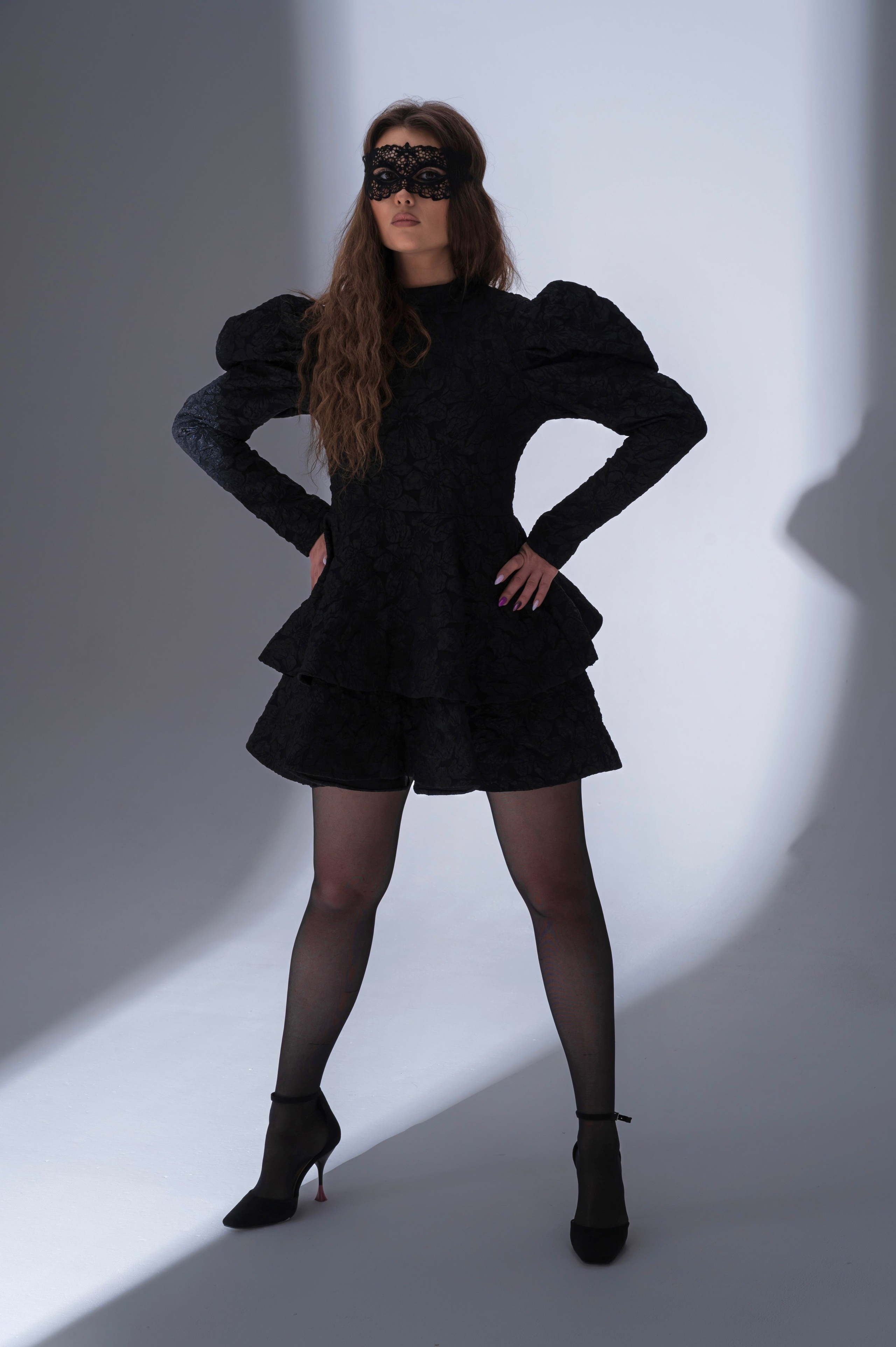 Анна. Семейный, портретный и свадебный фотограф Екатерина Макарова