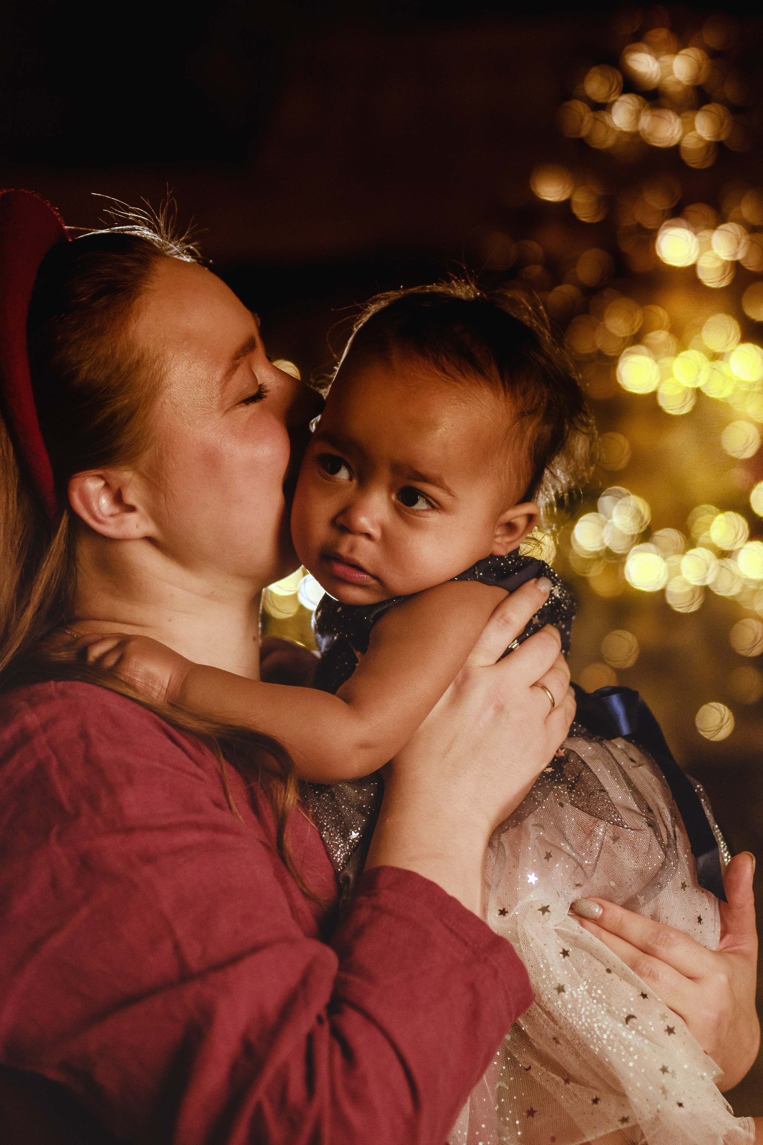 НОВЫЙ ГОД. Gorskinadarya.ru