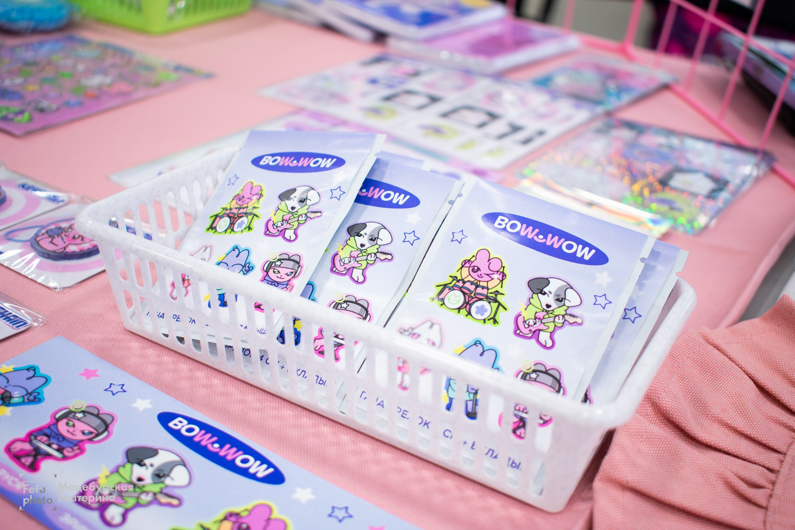 Судно арт-маркет. Главная