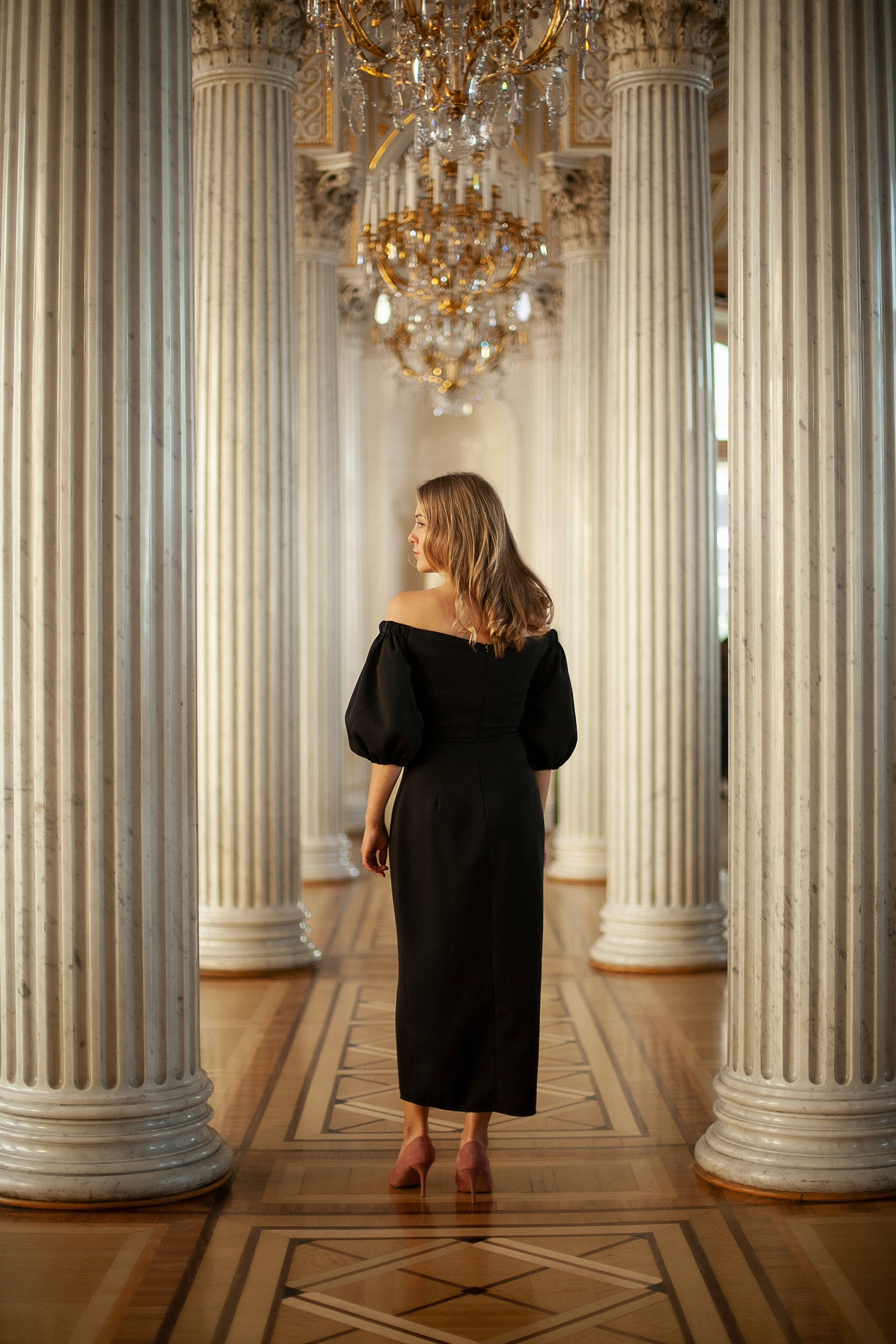 Эритаж Елена психолог. Контент фотограф Саша Логвиненко