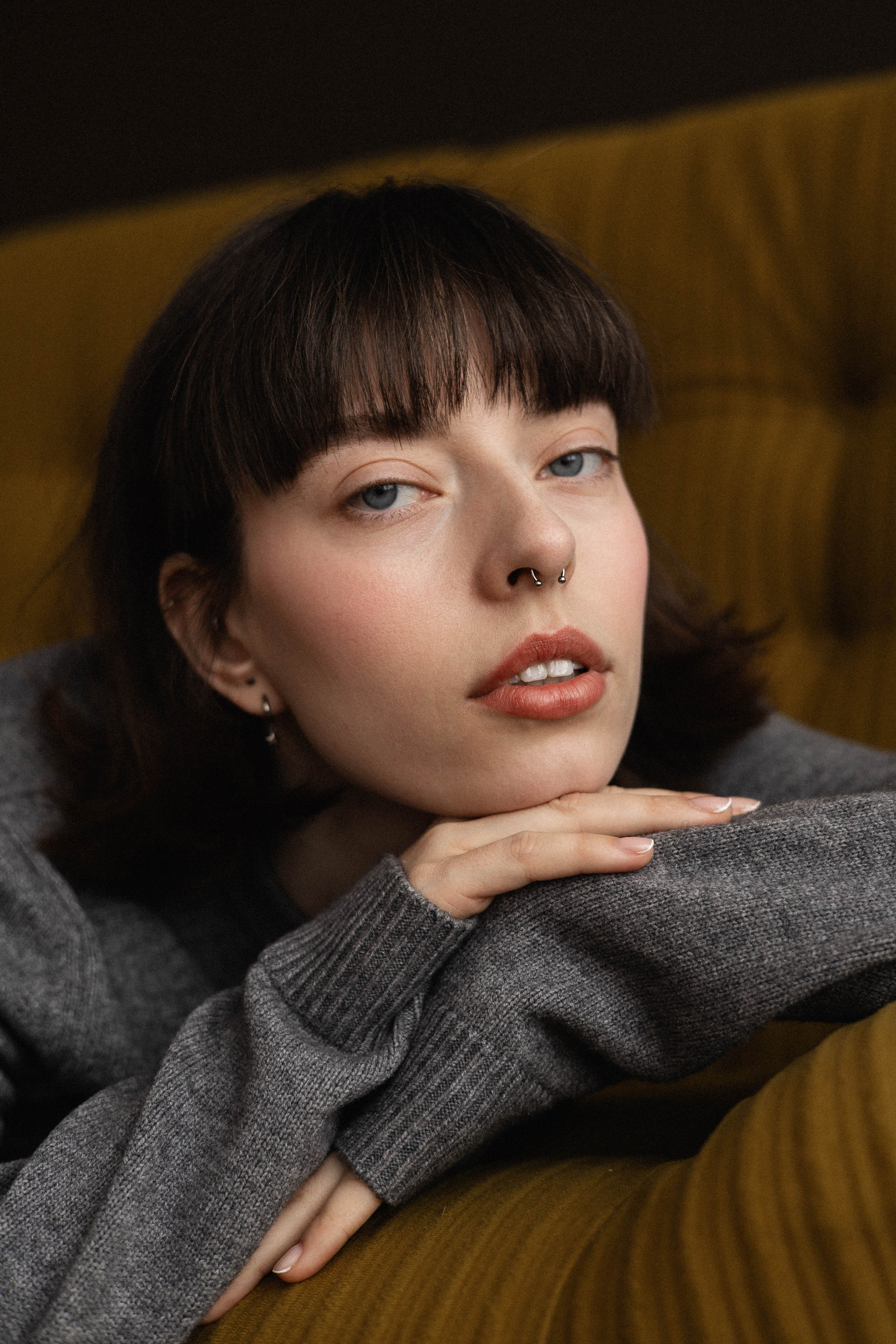 Светлана. Свадебный и портретный фотограф Соломко Диана