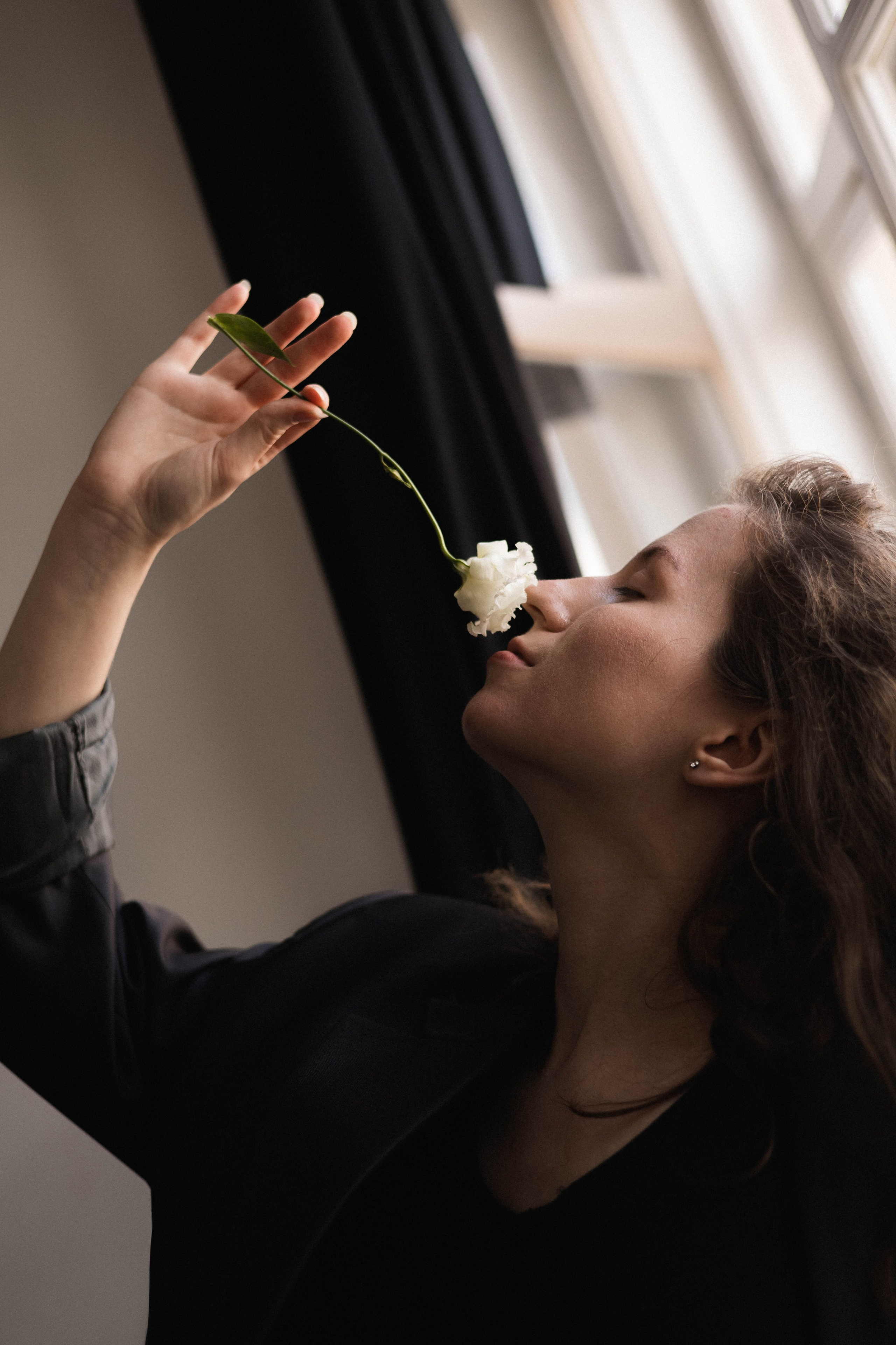 Татьяна. Свадебный и портретный фотограф Соломко Диана