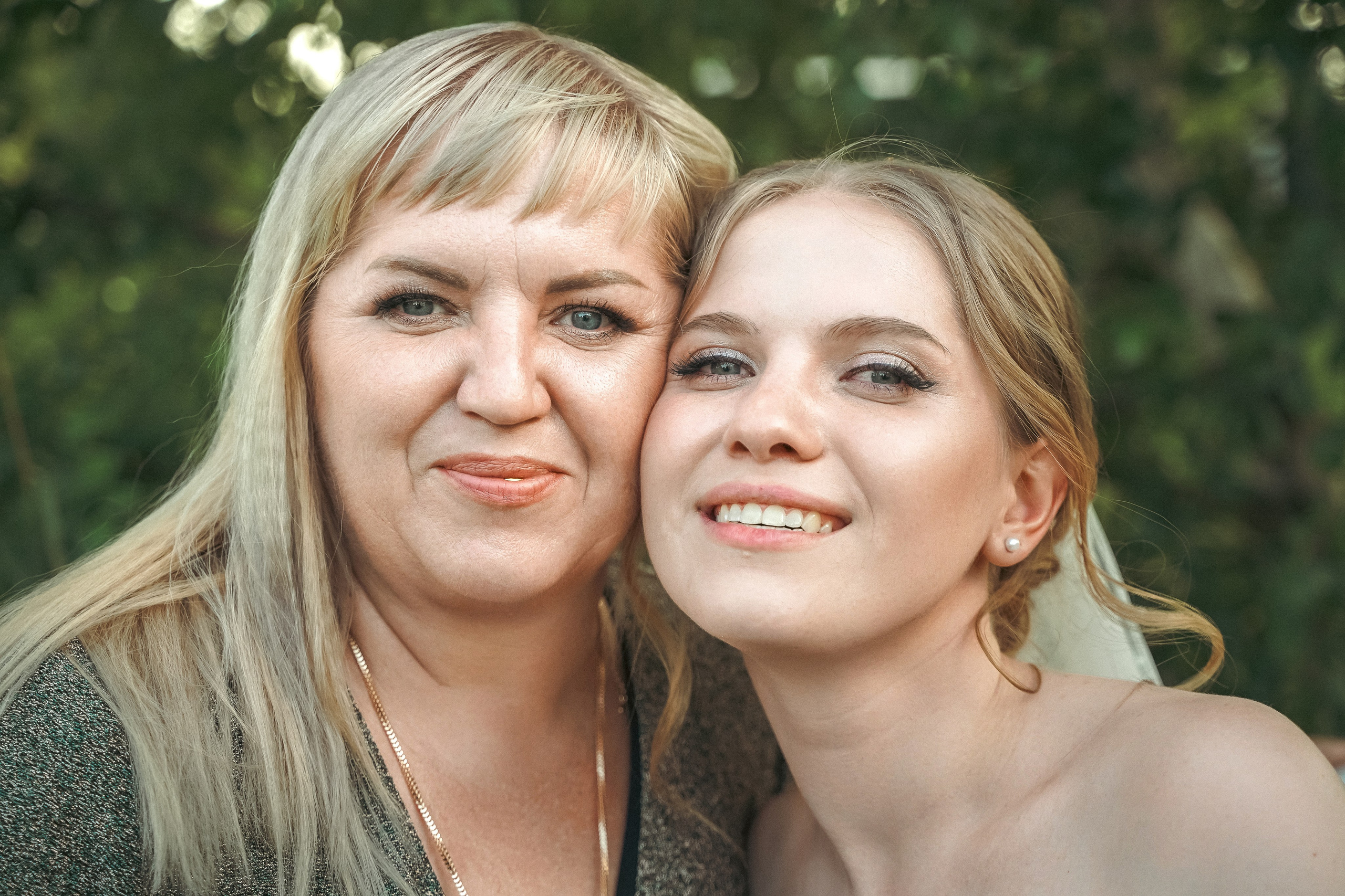 Свадьба на даче Менергейма. Professional photoartist in St. Petersburg (wedding, reportage, portrait, model book, love story) Alexander Shvedov