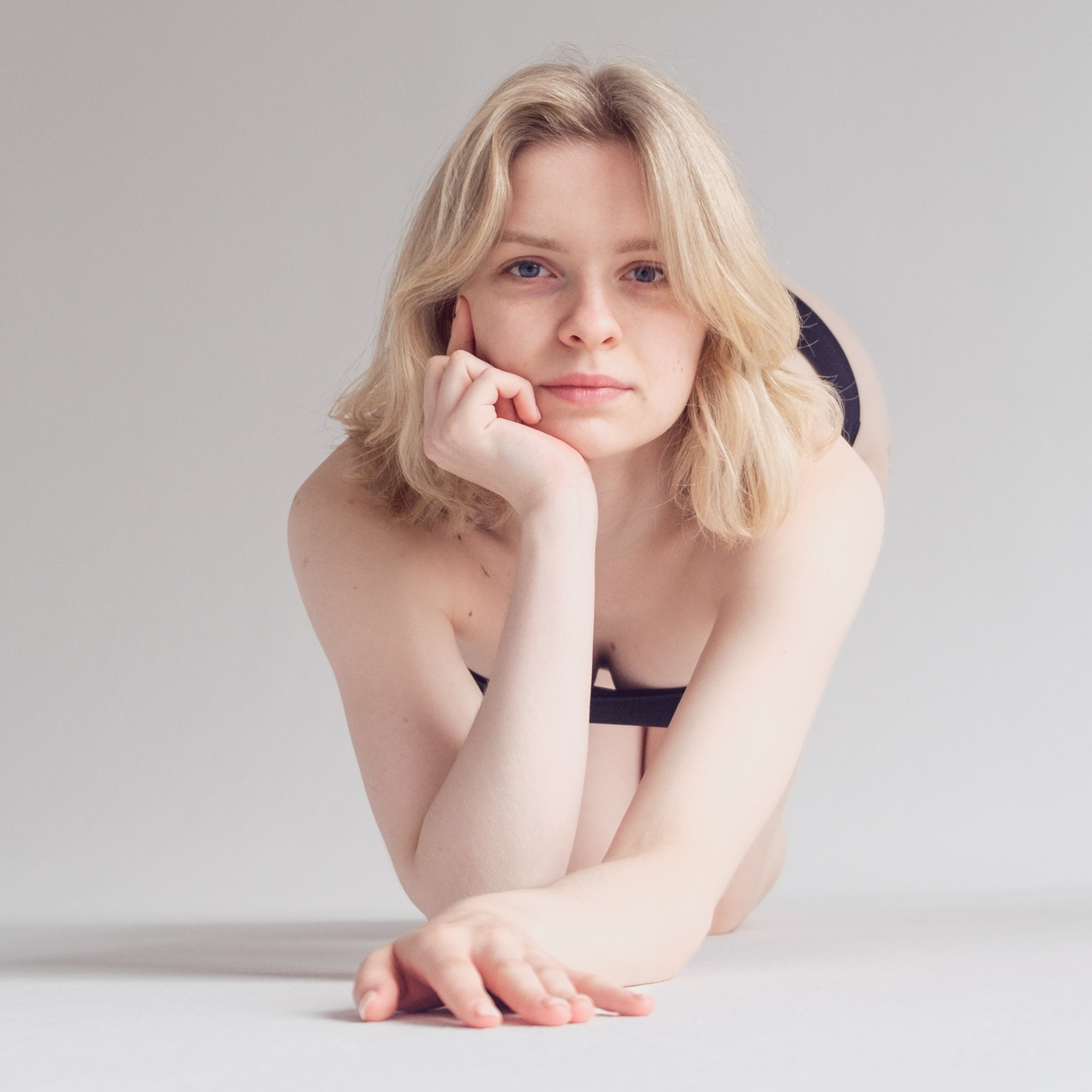 Модельные портфолио. Фотограф СПб Александр Шведов: Свадьбы, фотопрогулки, портфолио, фотопроекты