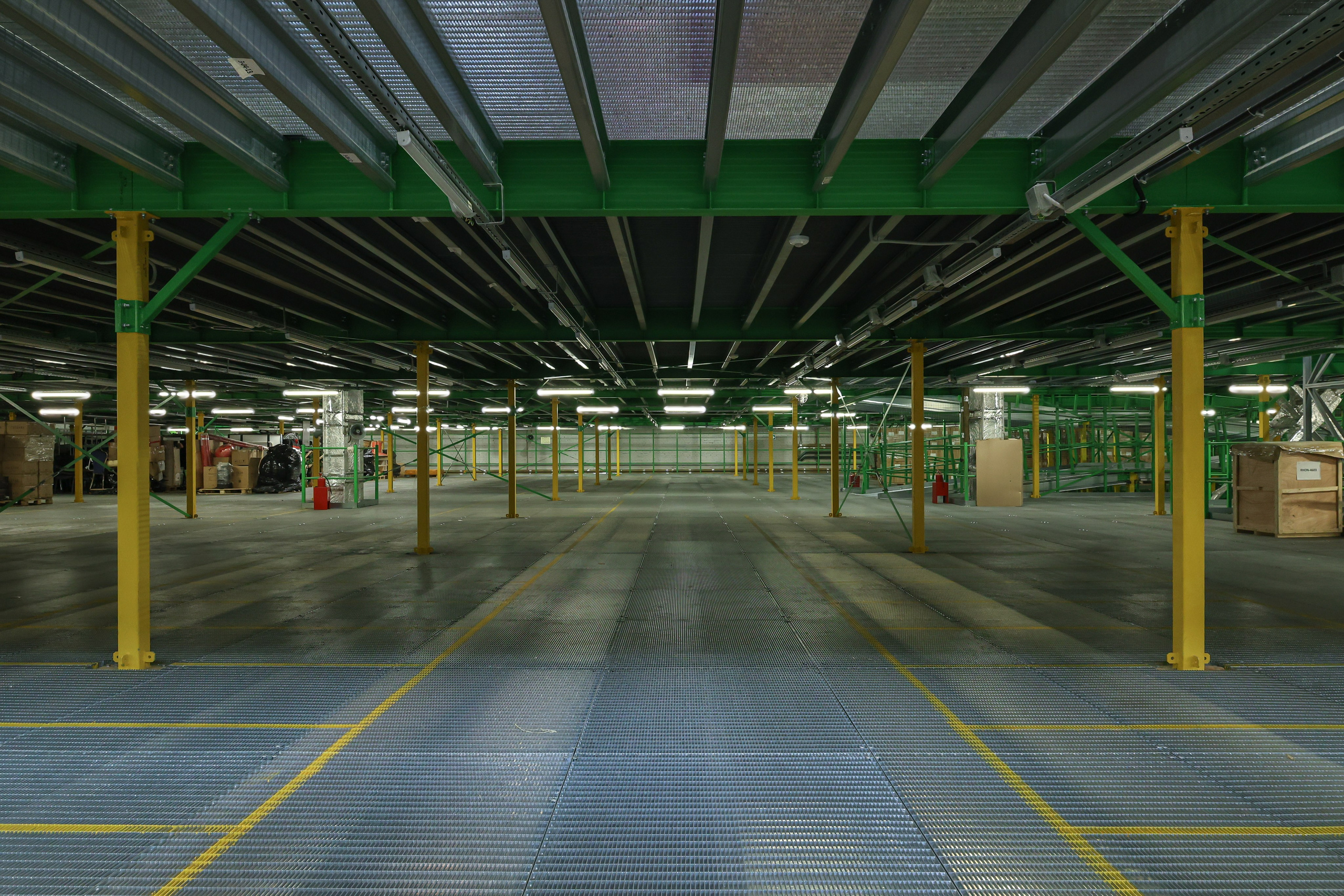 Интерьерная фотосъемка и съемка недвижимости. Фото и видео контент для бизнеса в Москве и Московской области