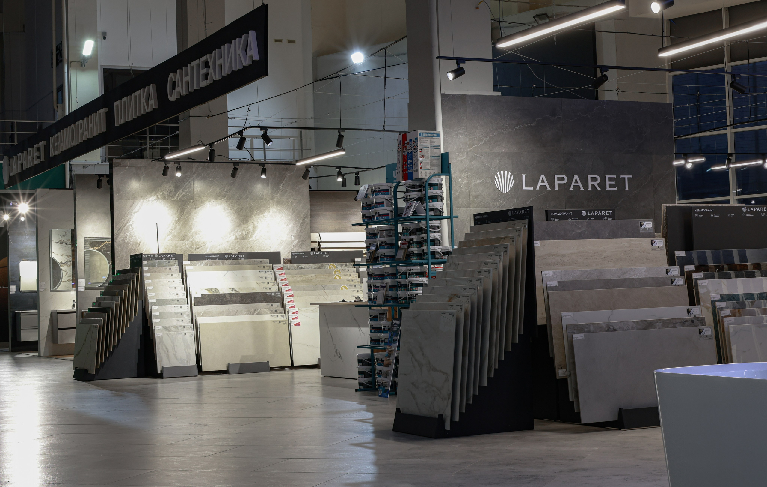 Интерьерная фотосъемка и съемка недвижимости. Фото и видео контент для бизнеса в Москве и Московской области