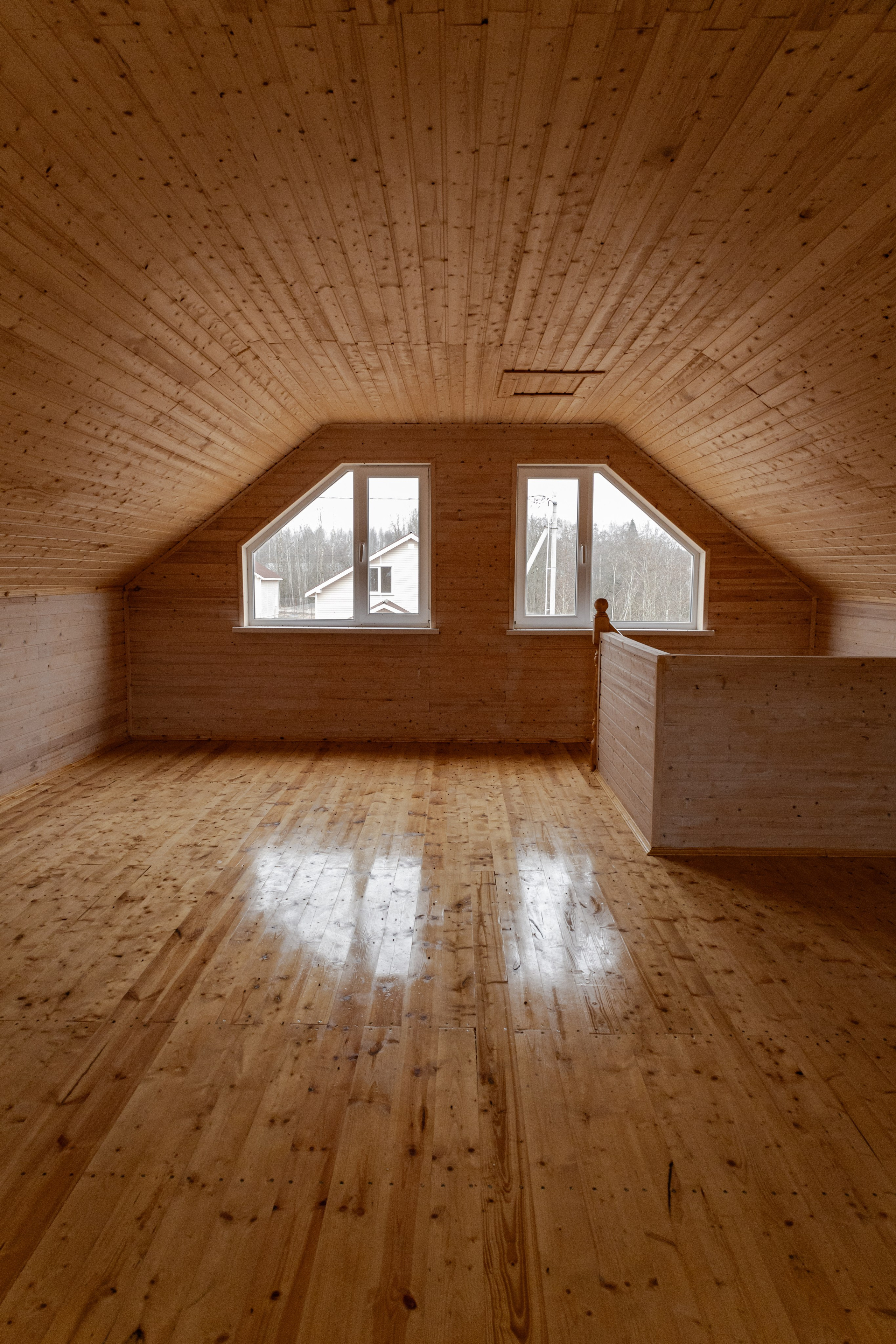 Интерьерная фотосъемка и съемка недвижимости. Фото и видео контент для бизнеса в Москве и Московской области