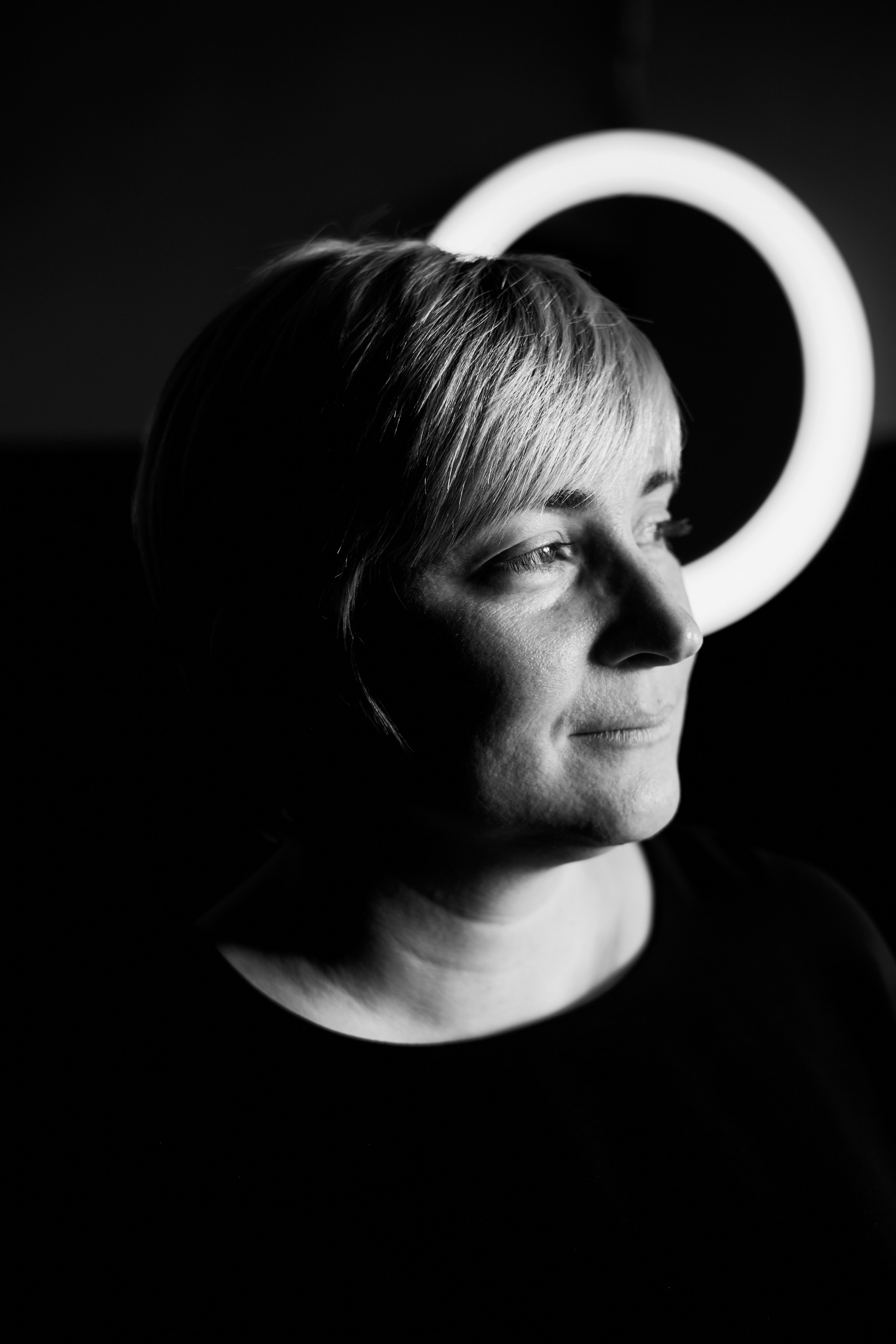 Конференция doTERRA. Фотограф Таганрог Анна Трайжон