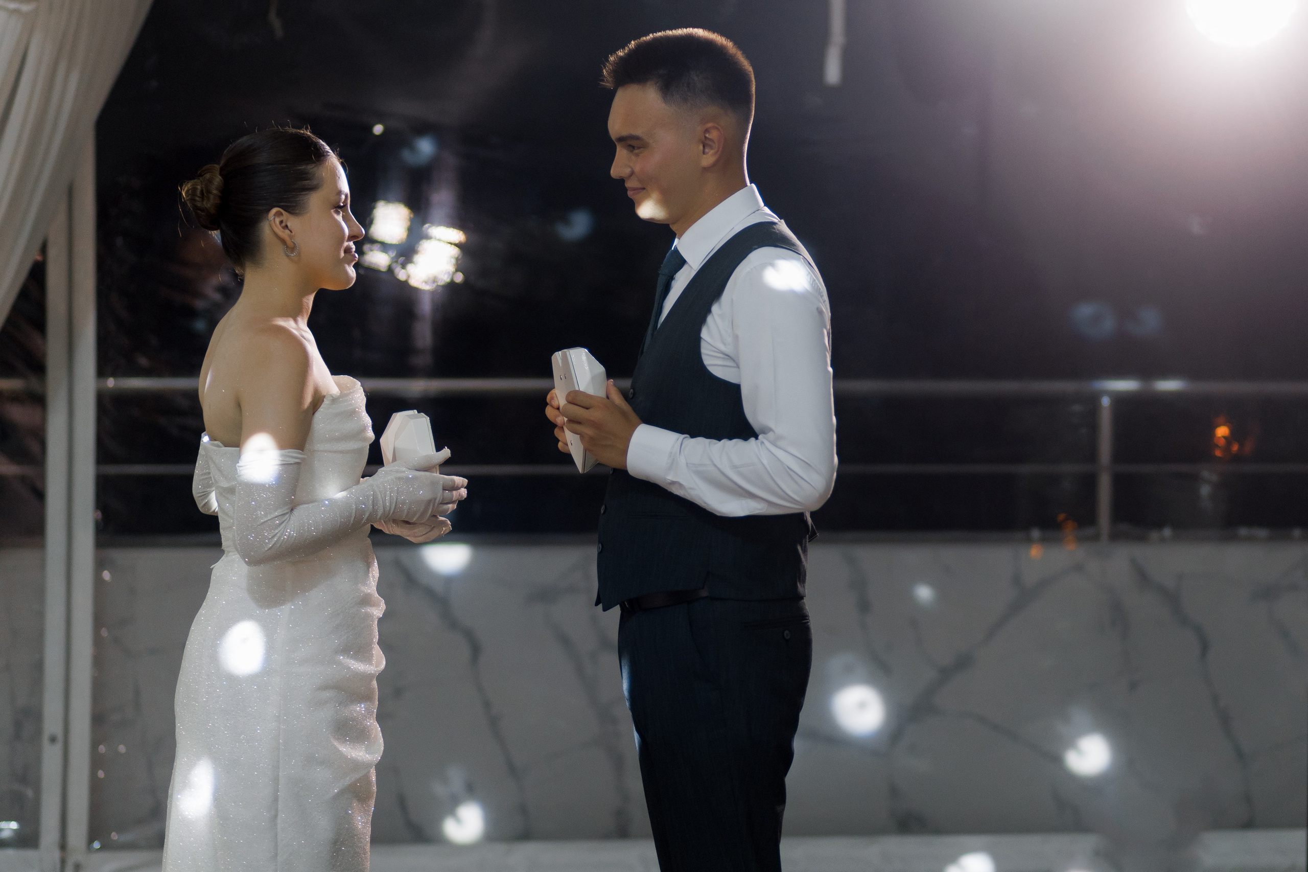 Артур и Кристина, Сочи 24/06/2024. Свадебный  и семейный фотограф в Краснодаре